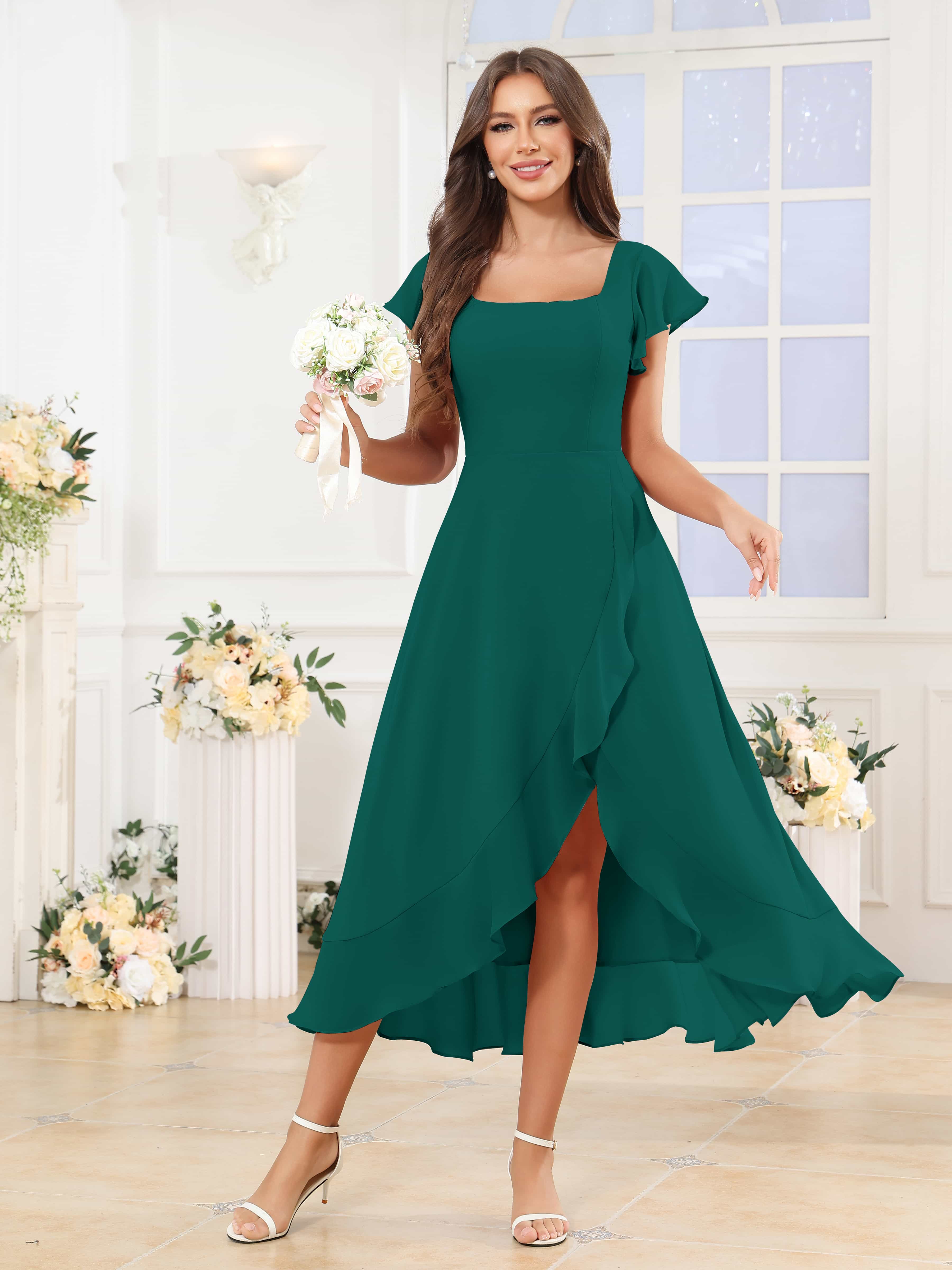 #color_Teal