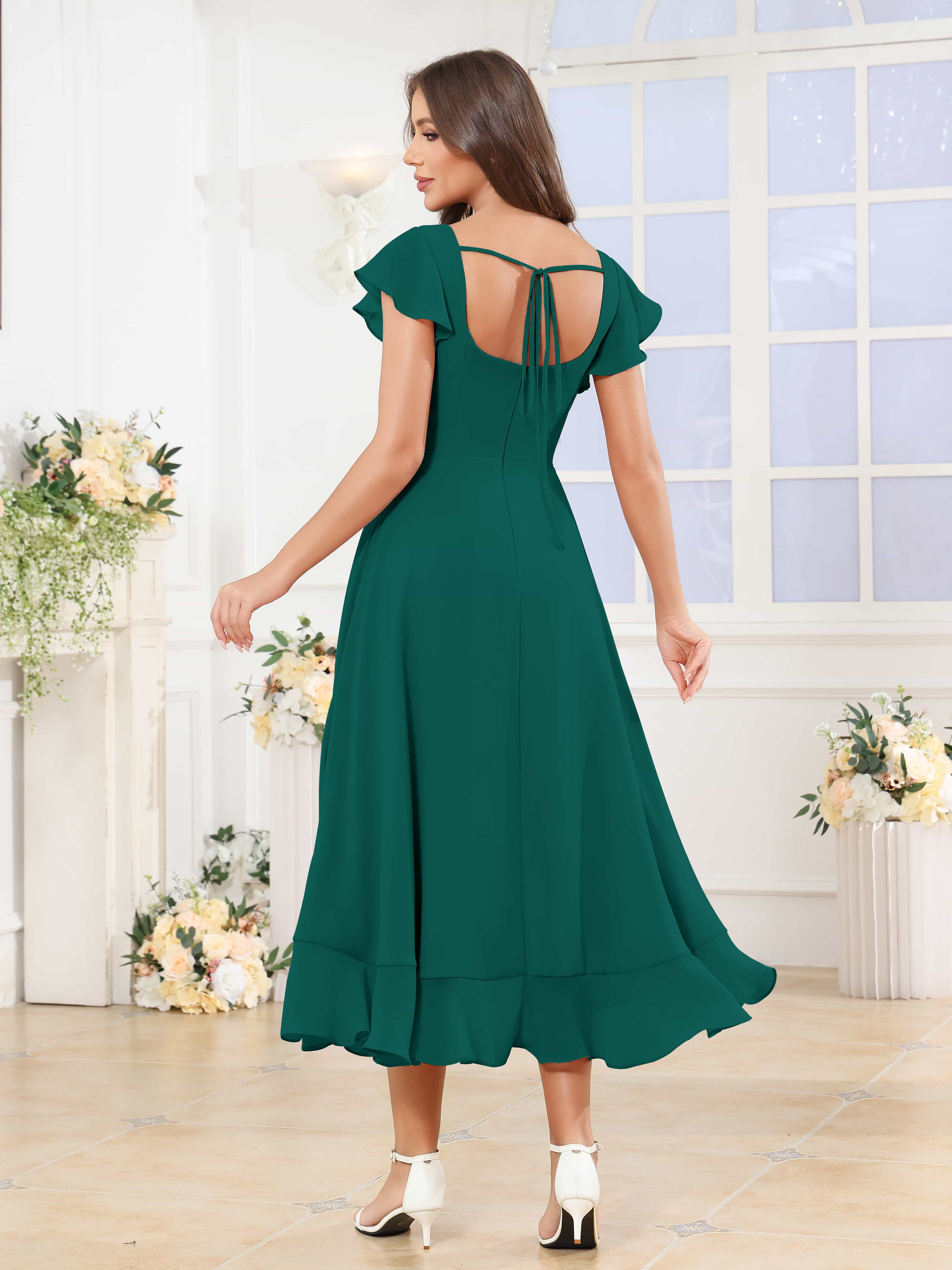 #color_Teal