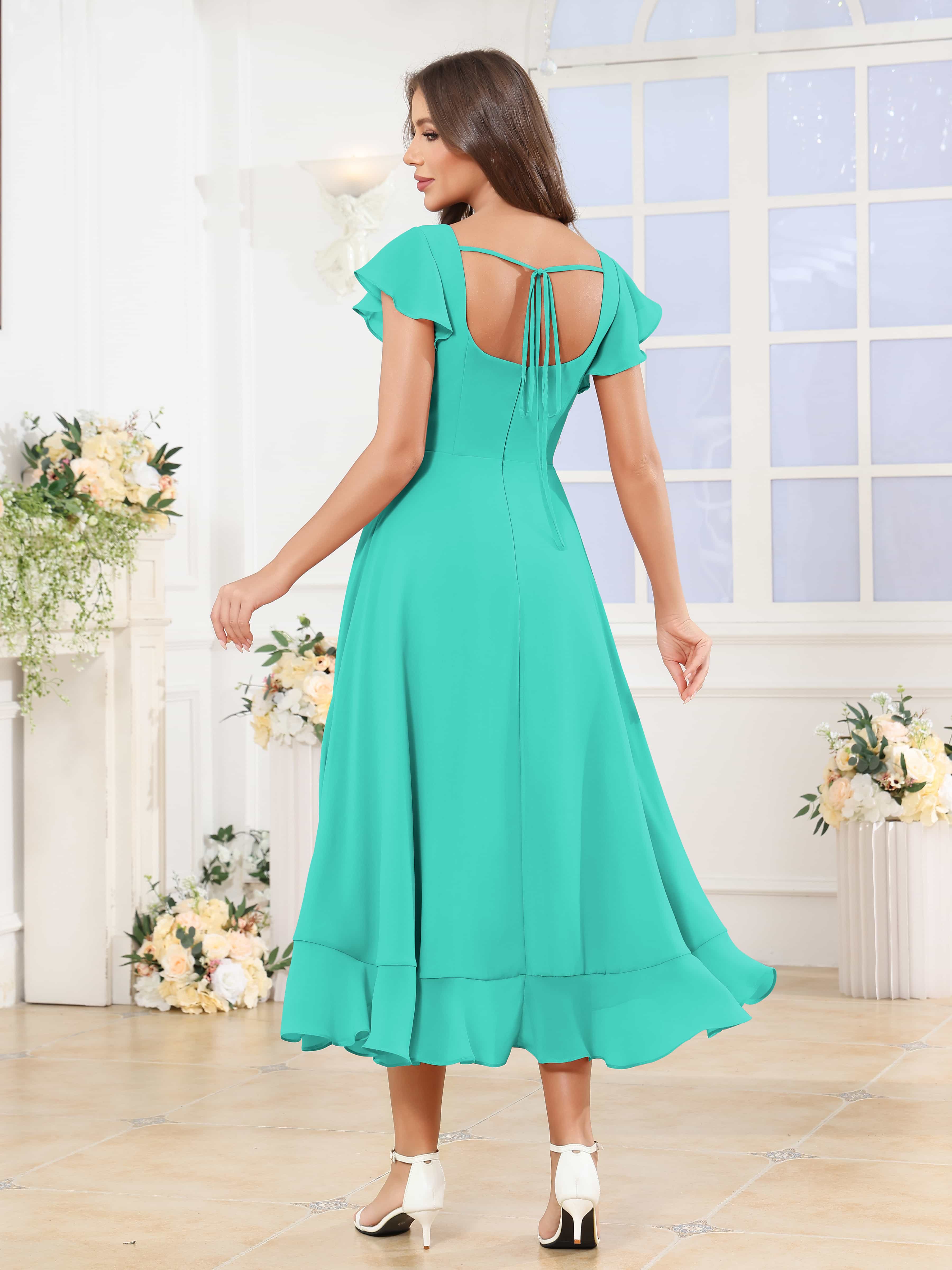 #color_Turquoise