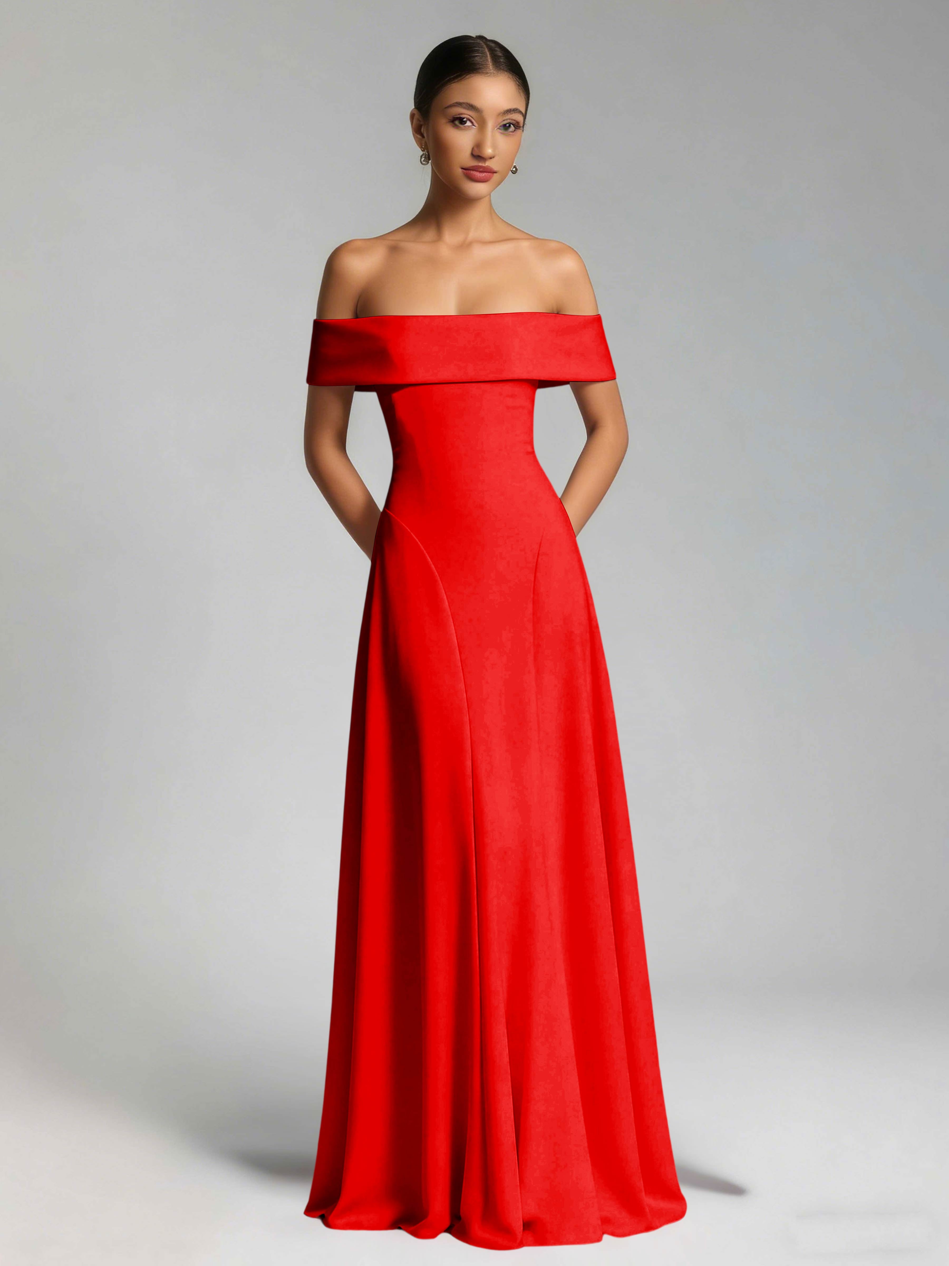 #Color_Red
