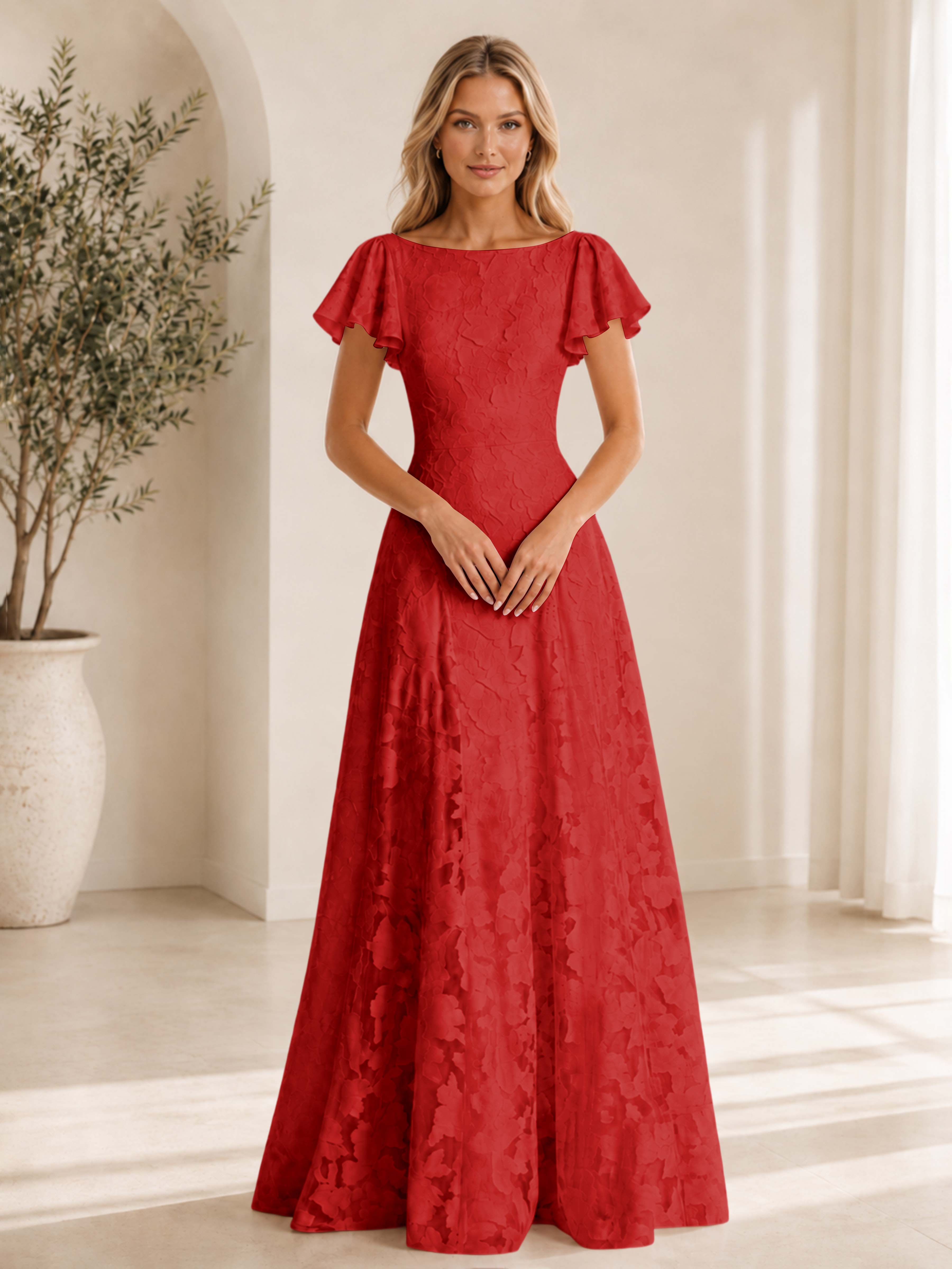 #Color_Red
