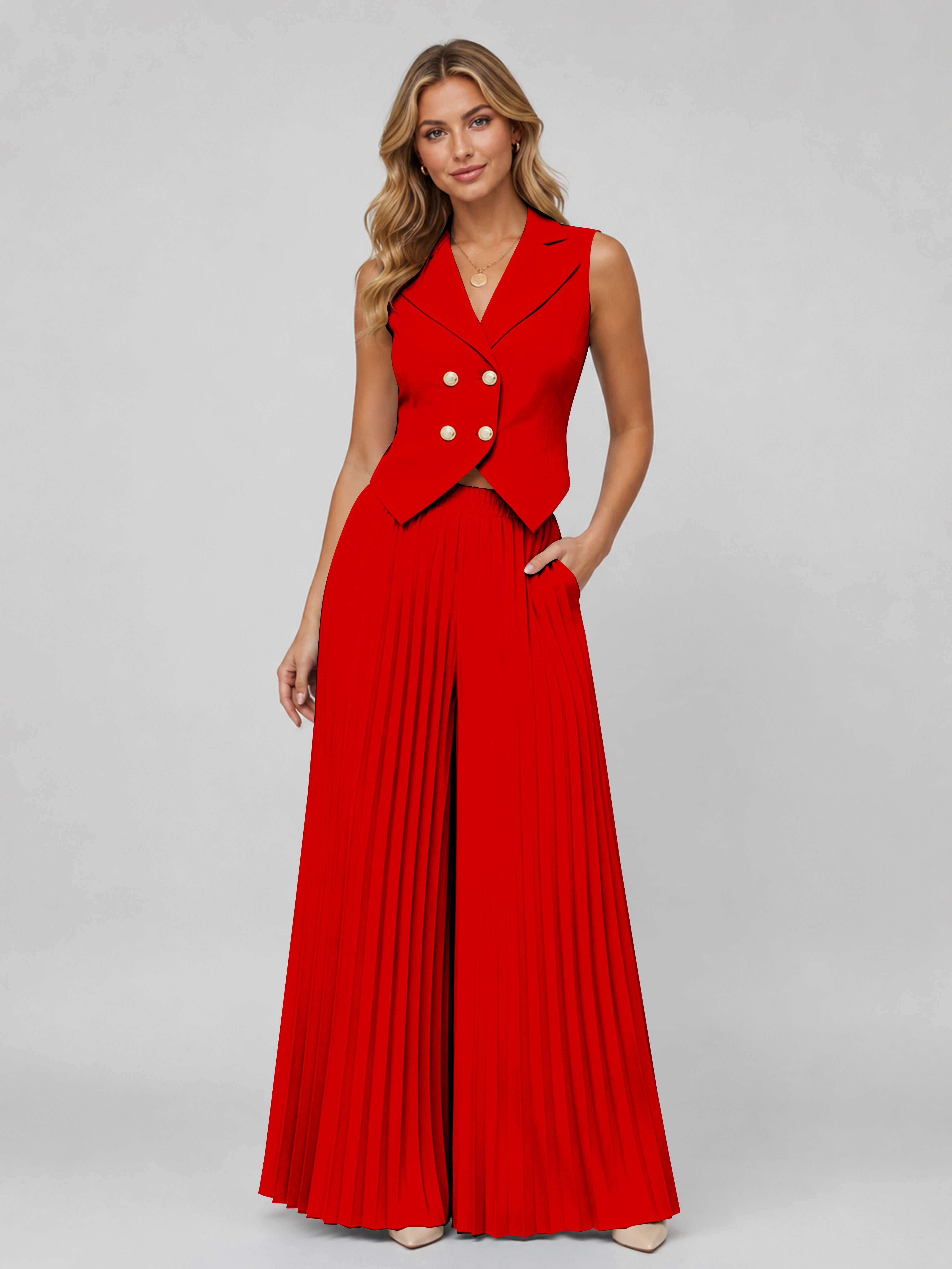 #color_Red
