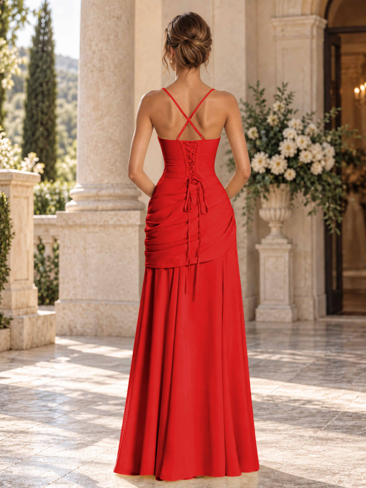 #color_Red