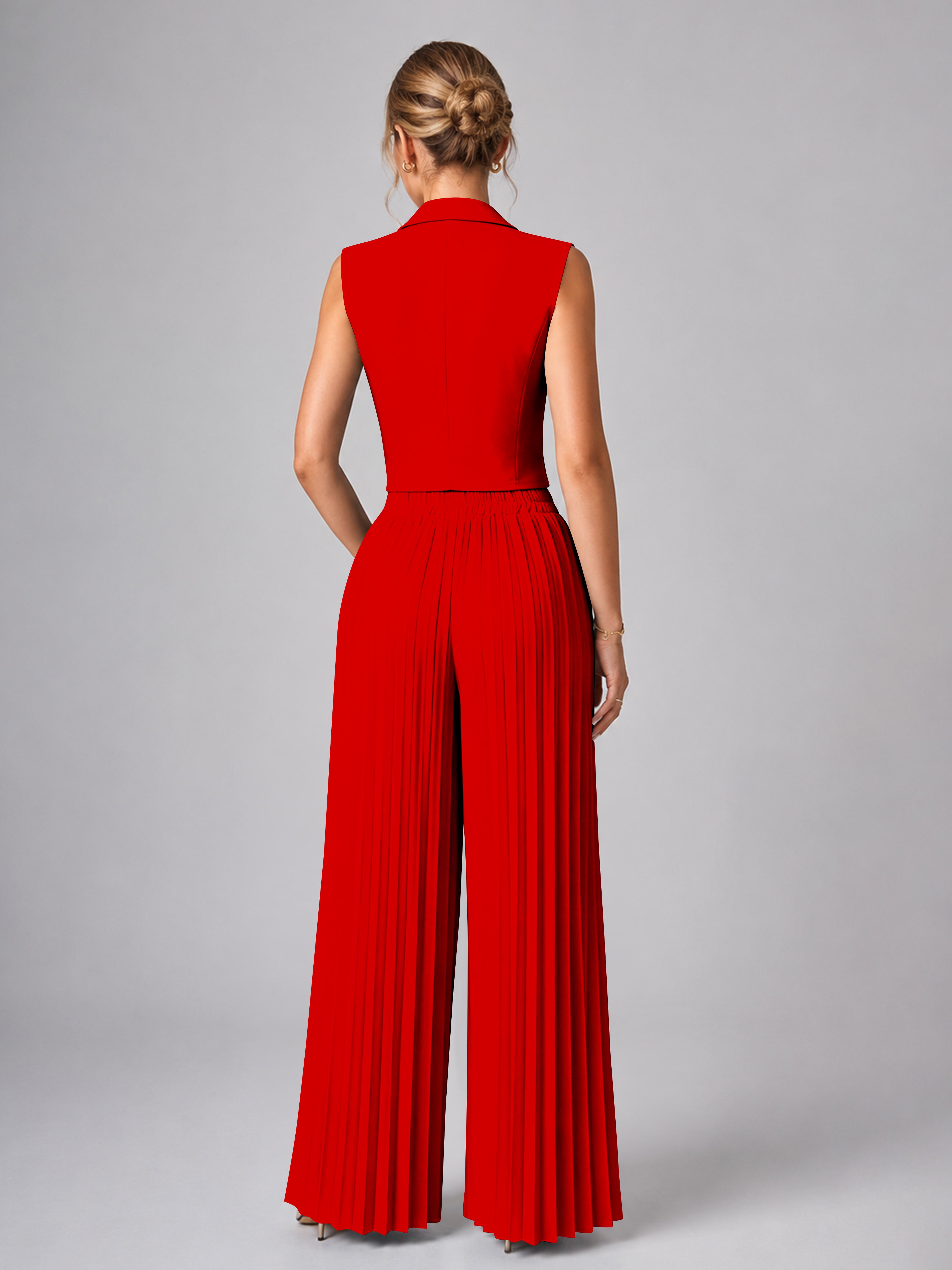 #color_Red