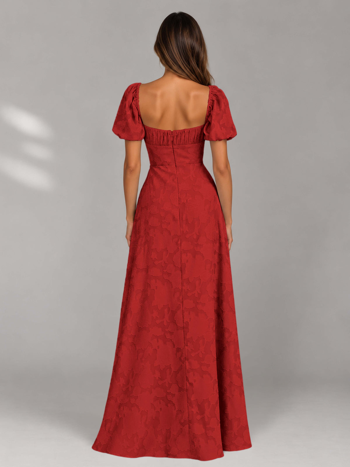 #Color_Red
