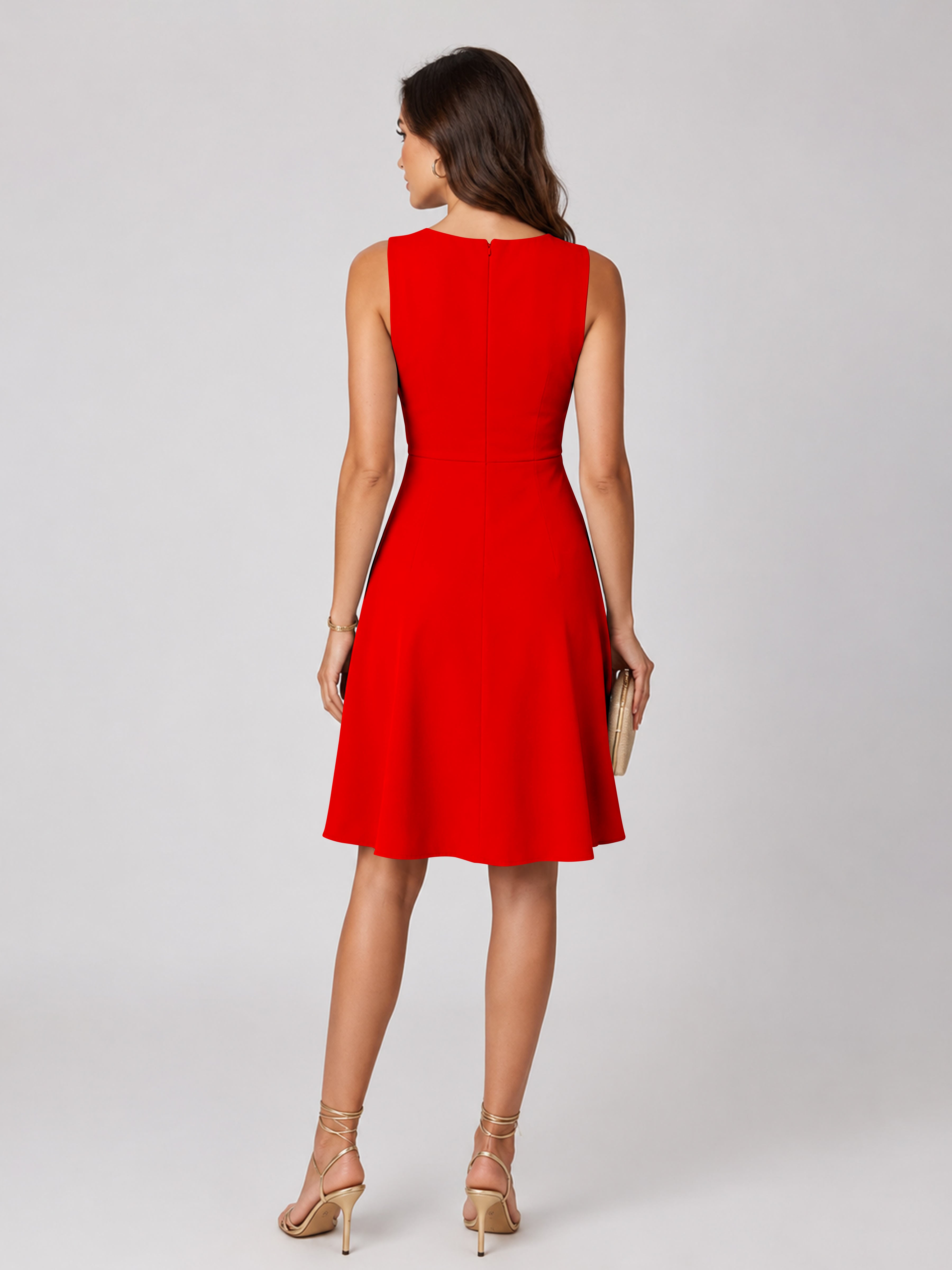 #Color_Red