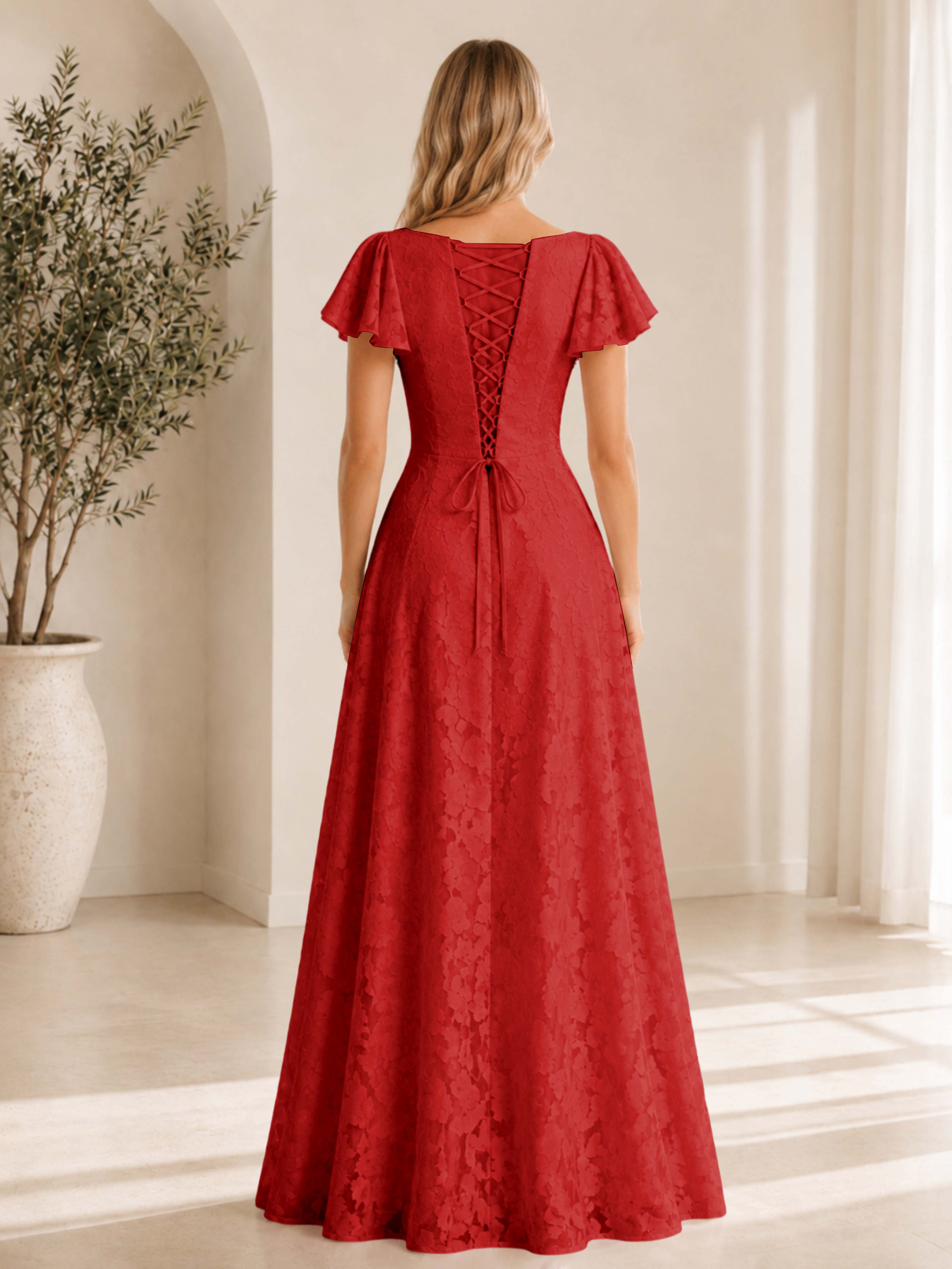 #Color_Red