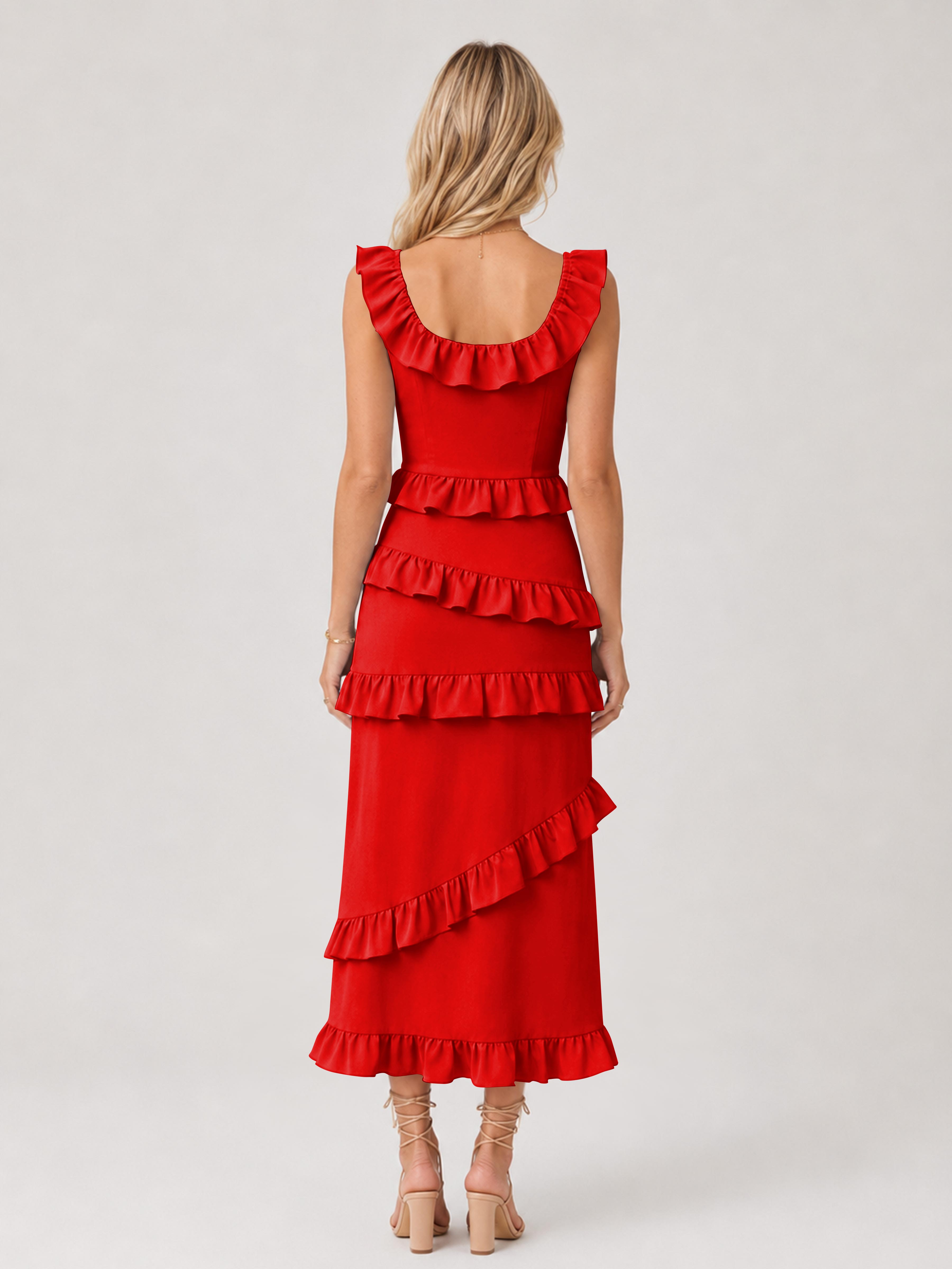 #color_Red