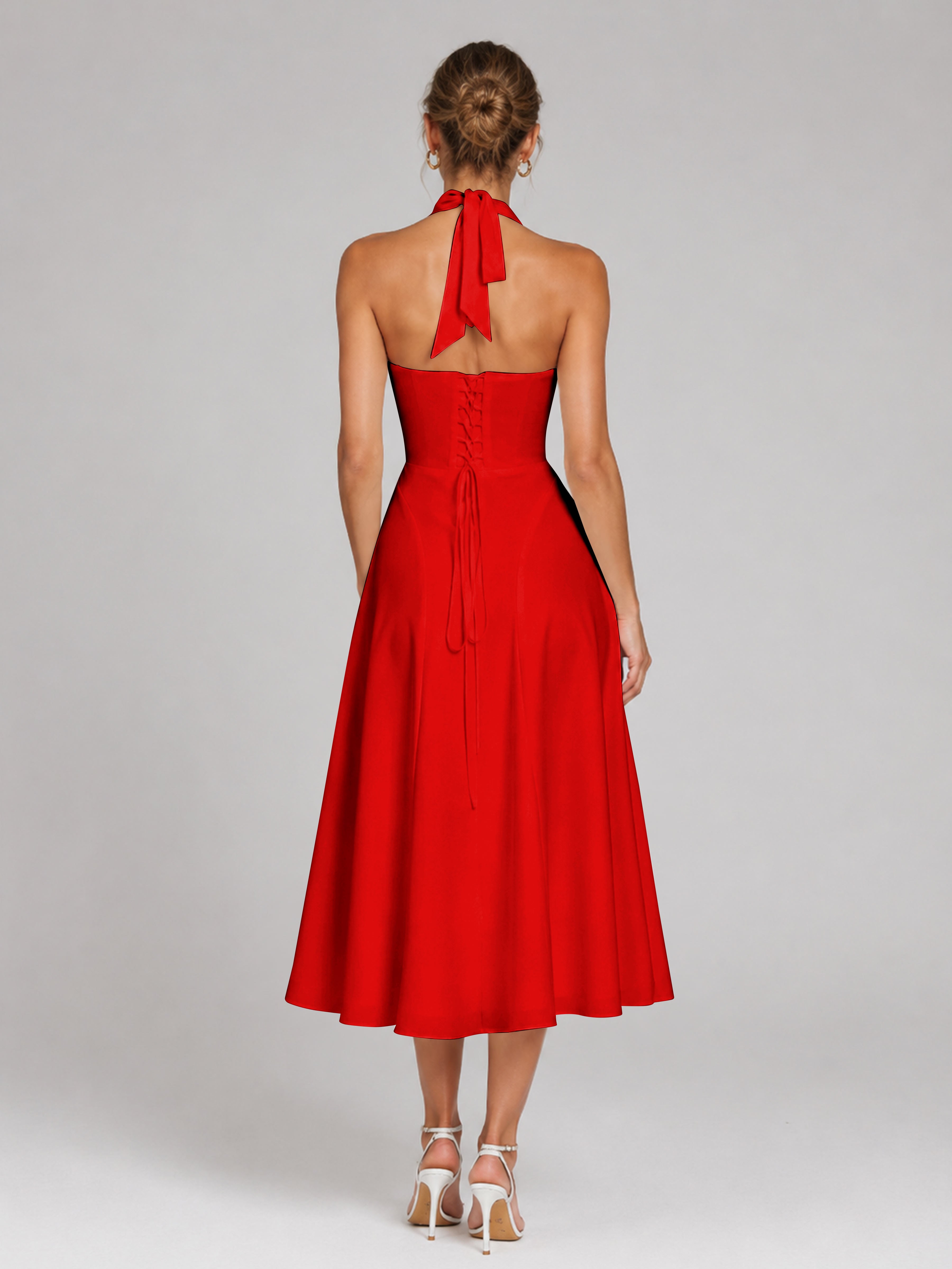 #color_Red