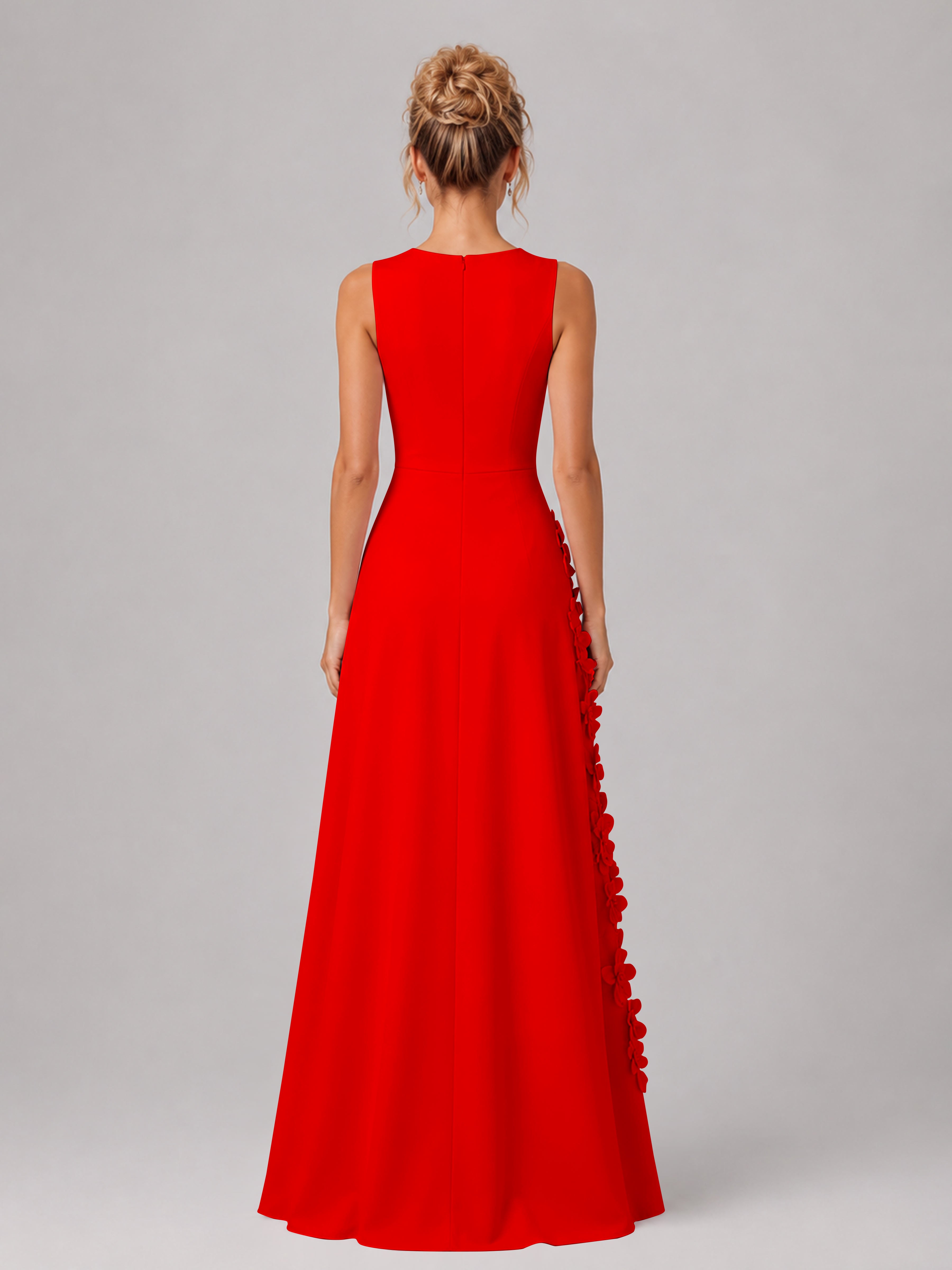 #Color_Red
