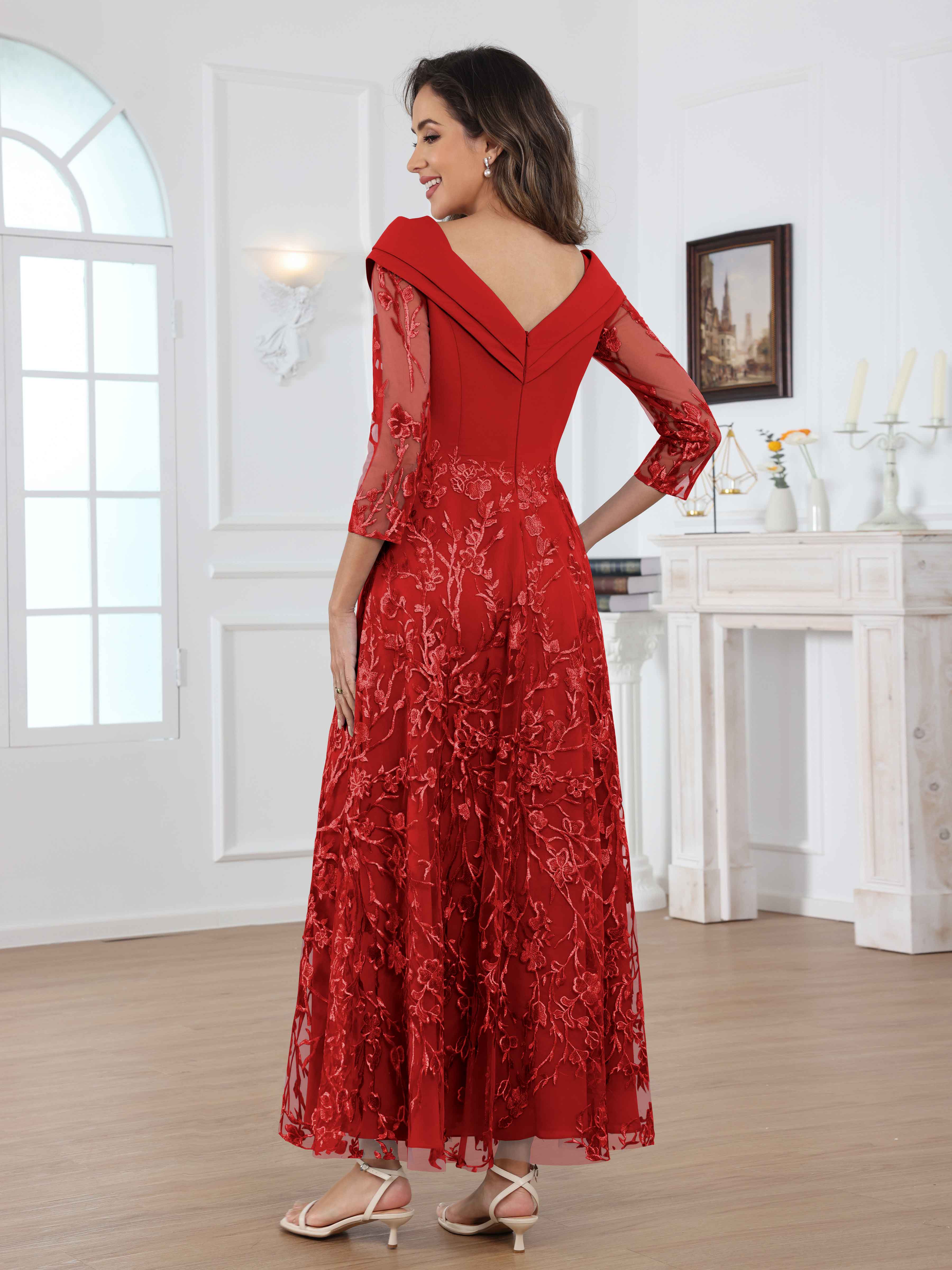 #color_Red