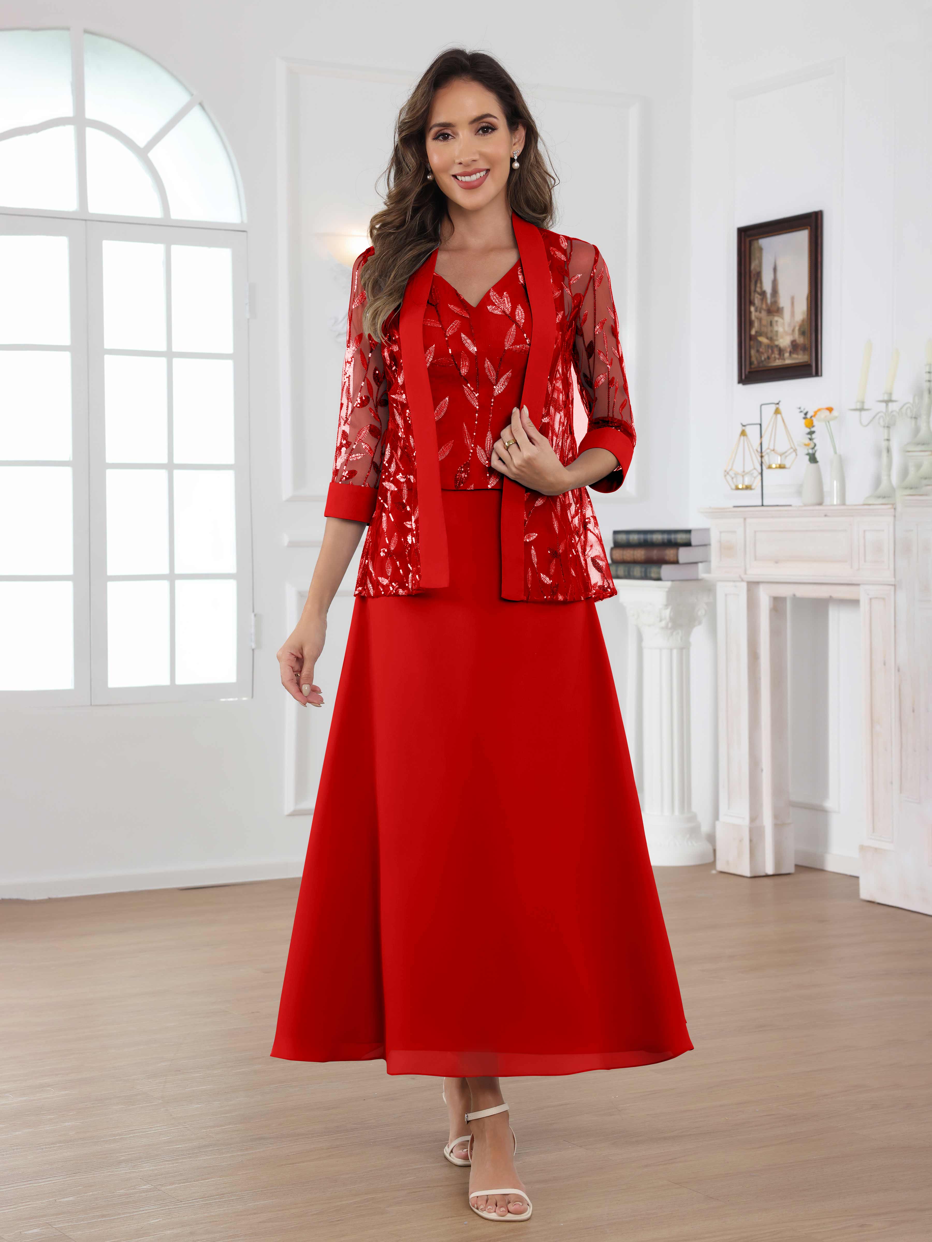 #color_Red