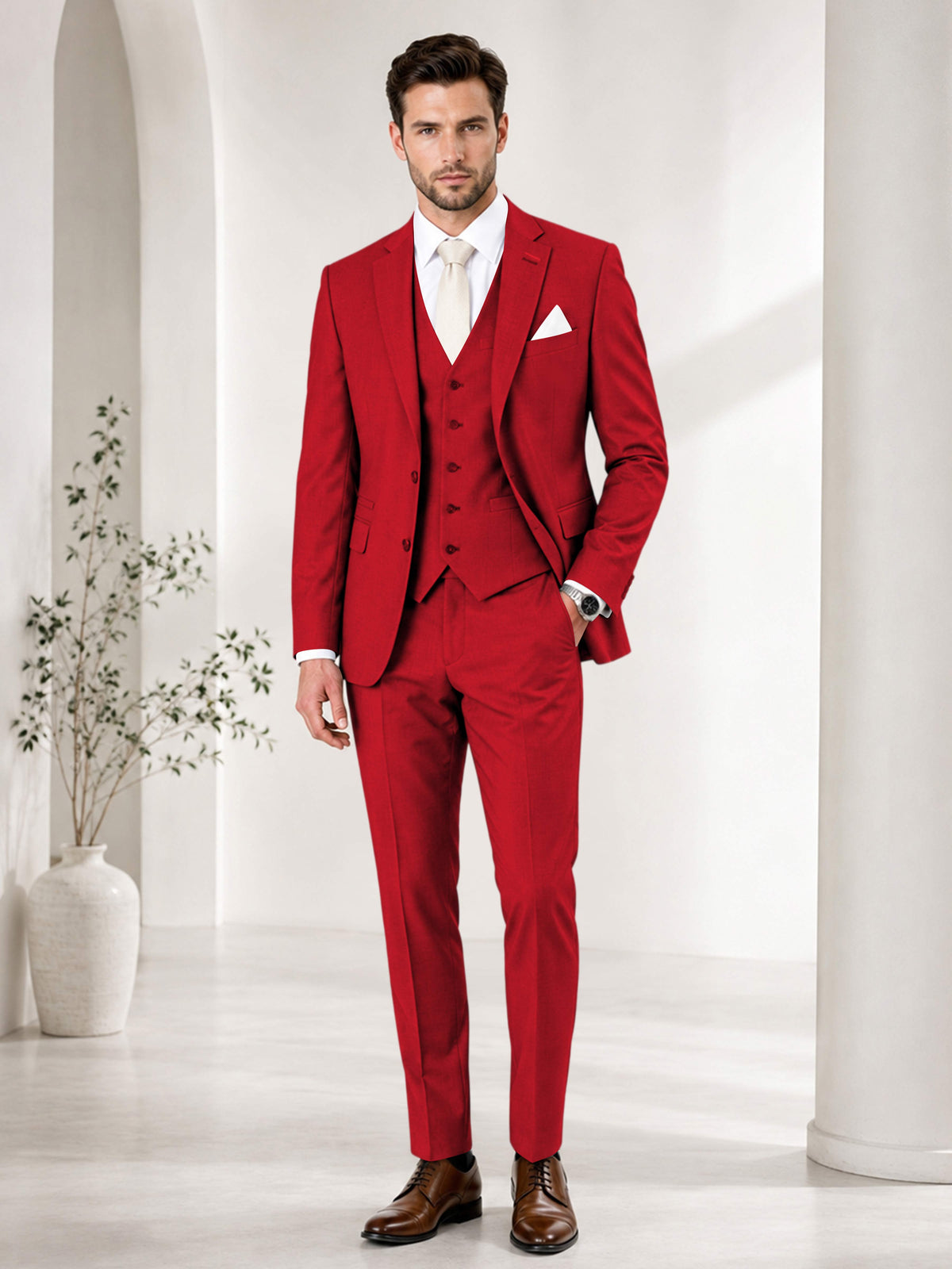 #color_Red
