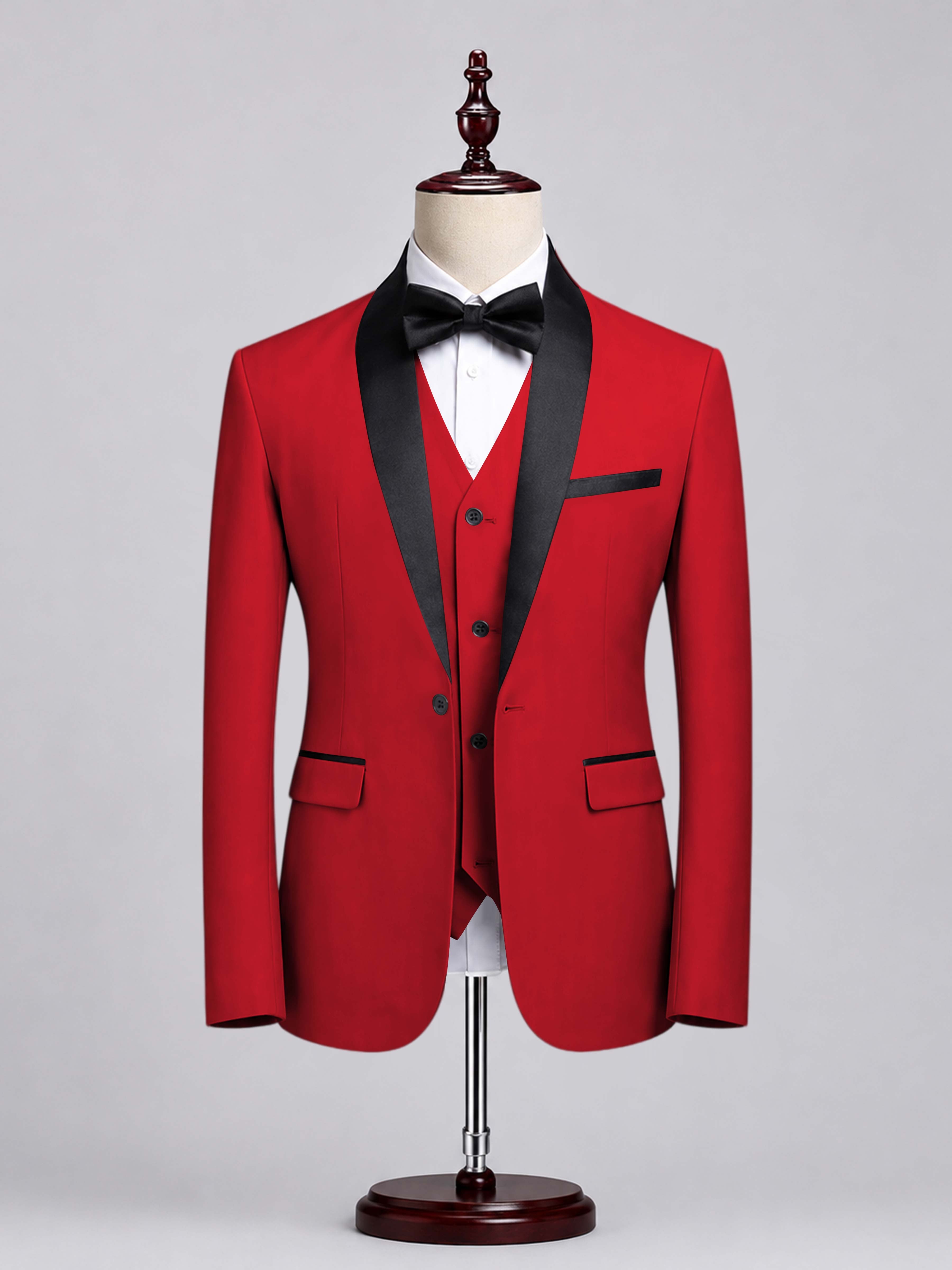 #color_Red