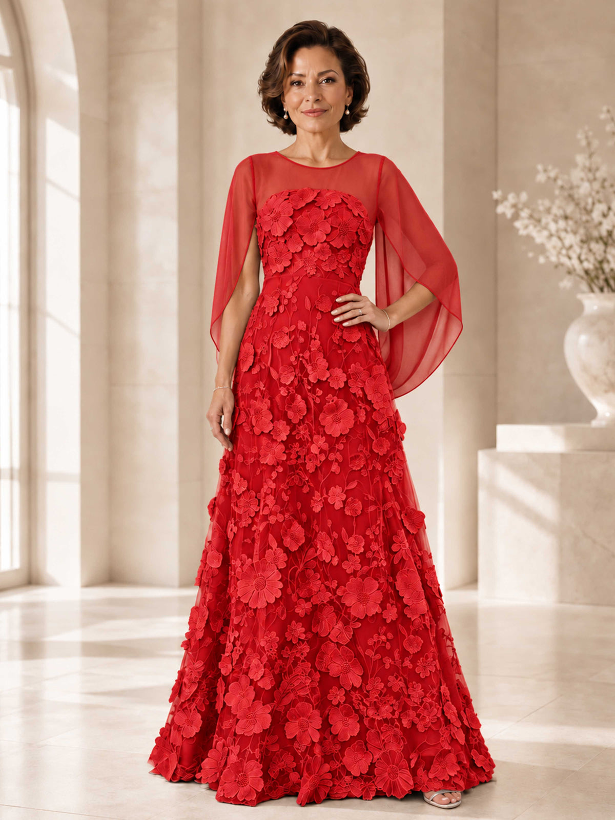 #color_Red