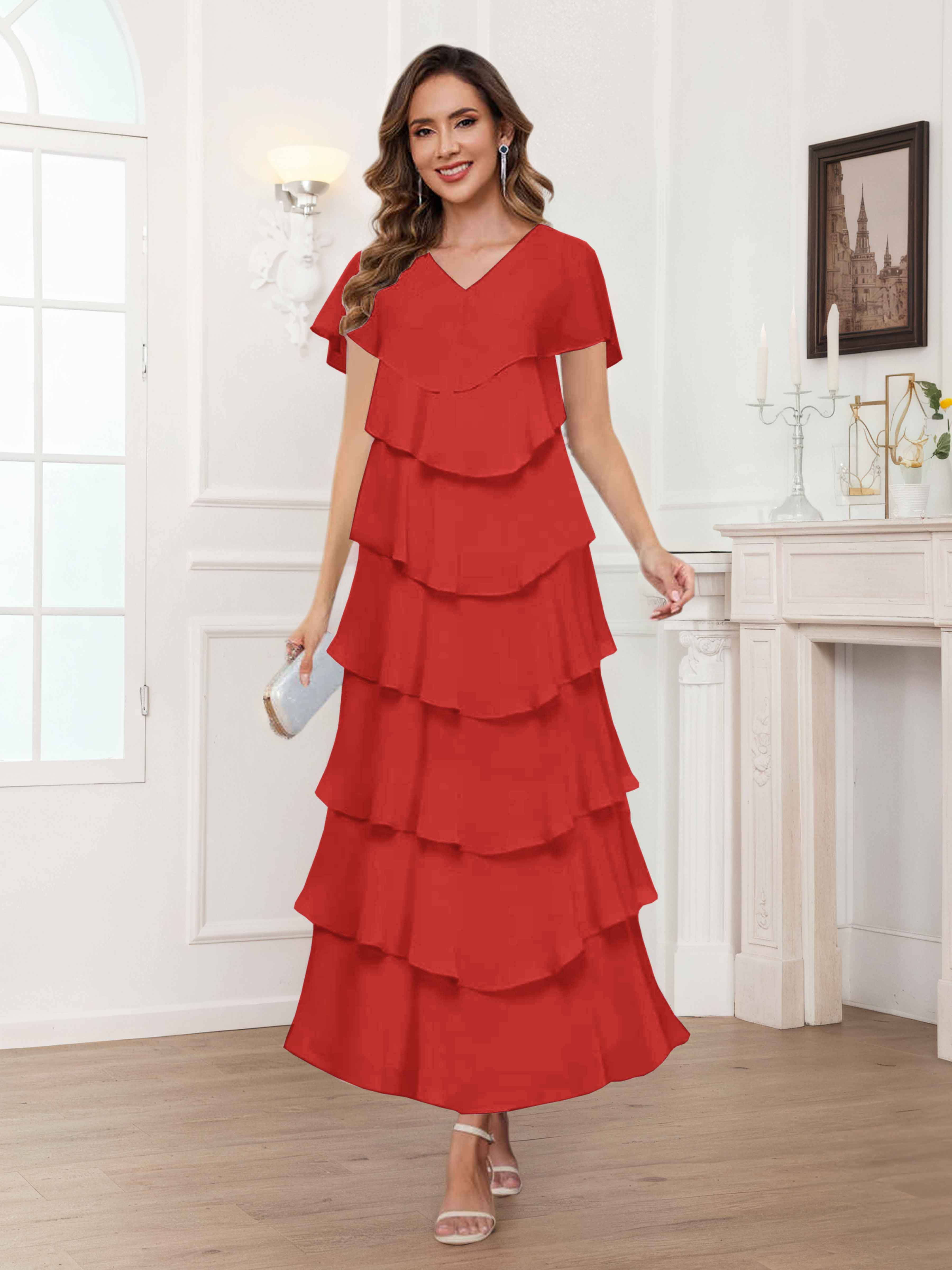 #color_Red