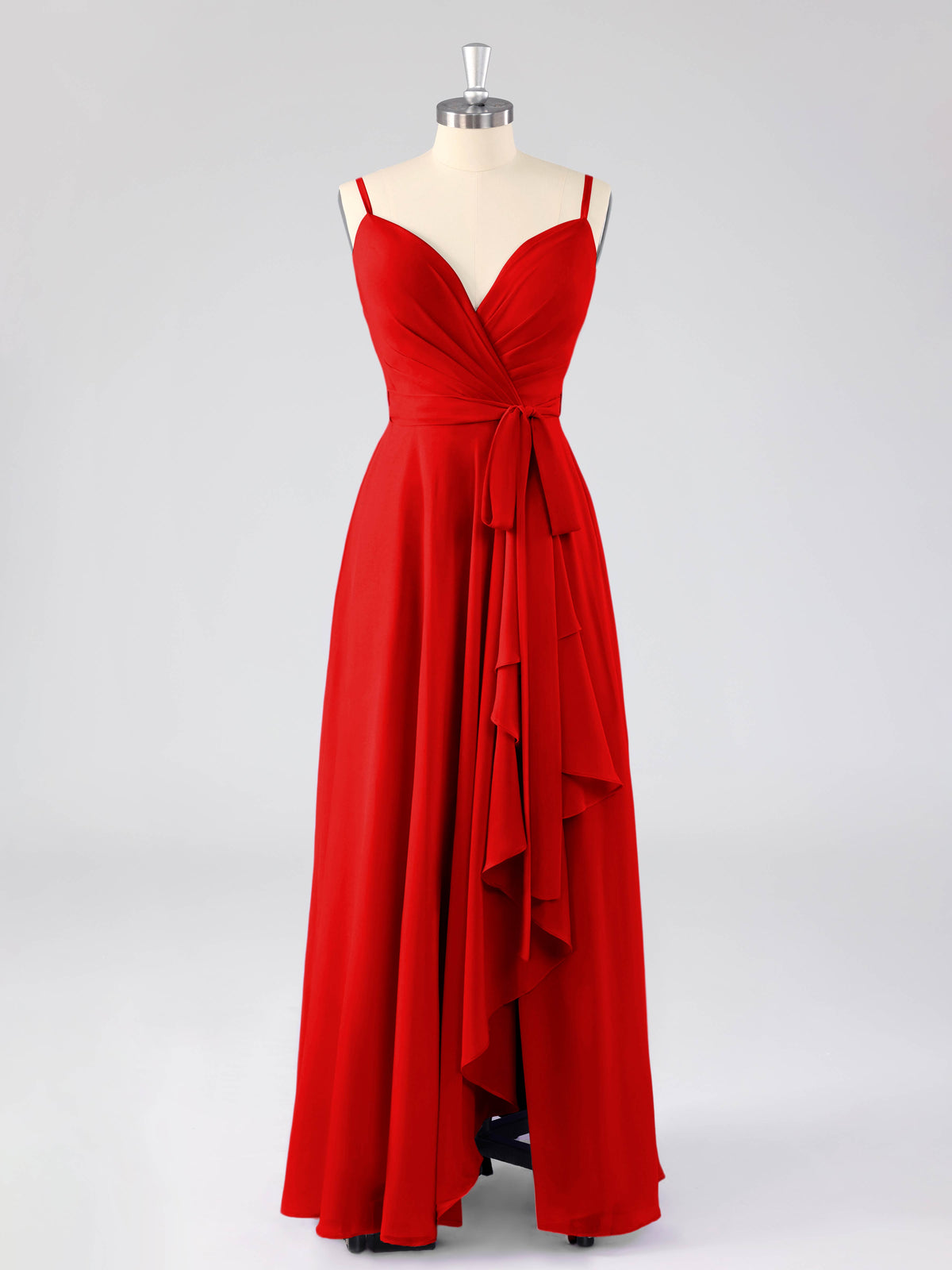 #color_Red