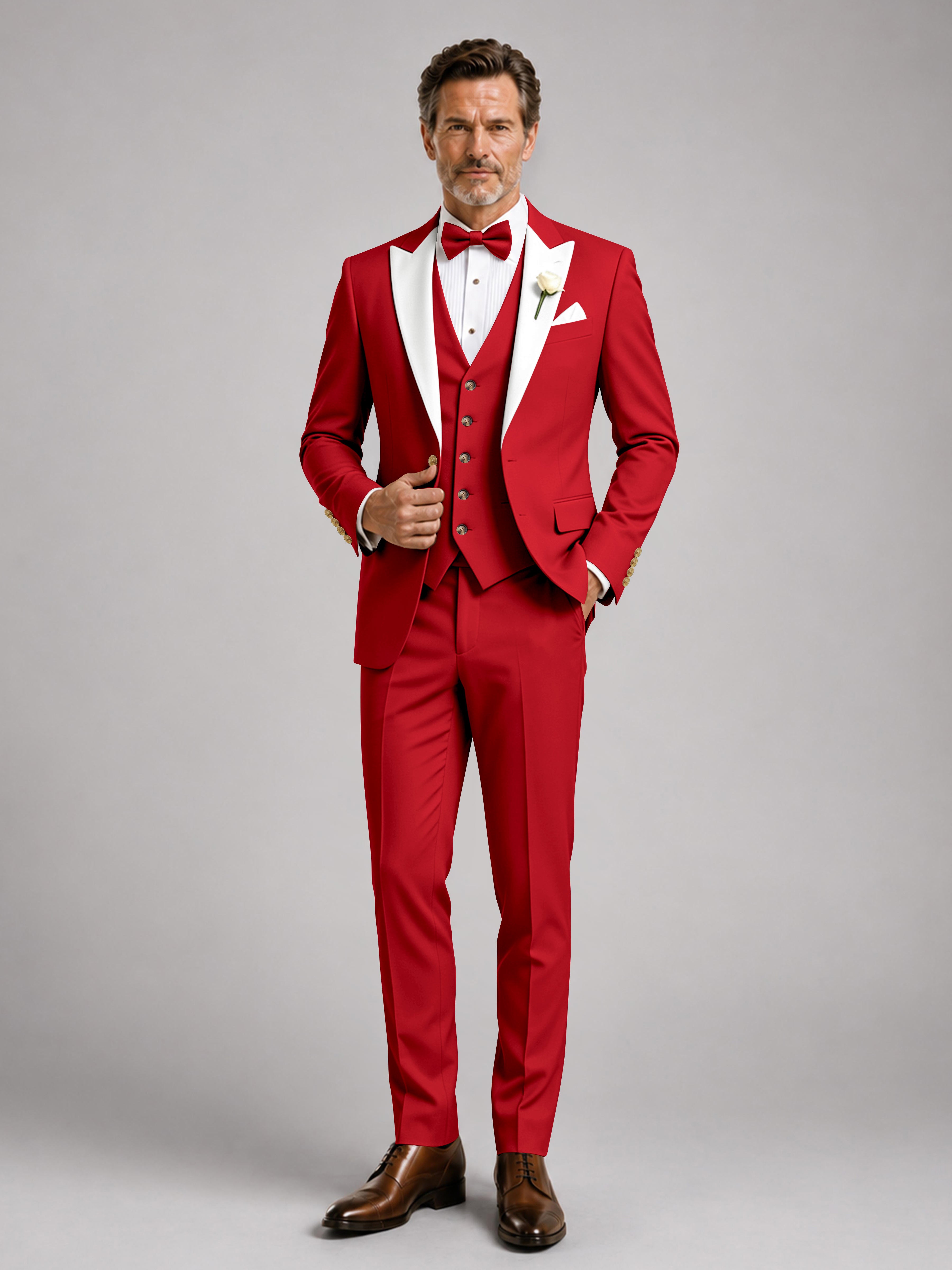 #color_Red