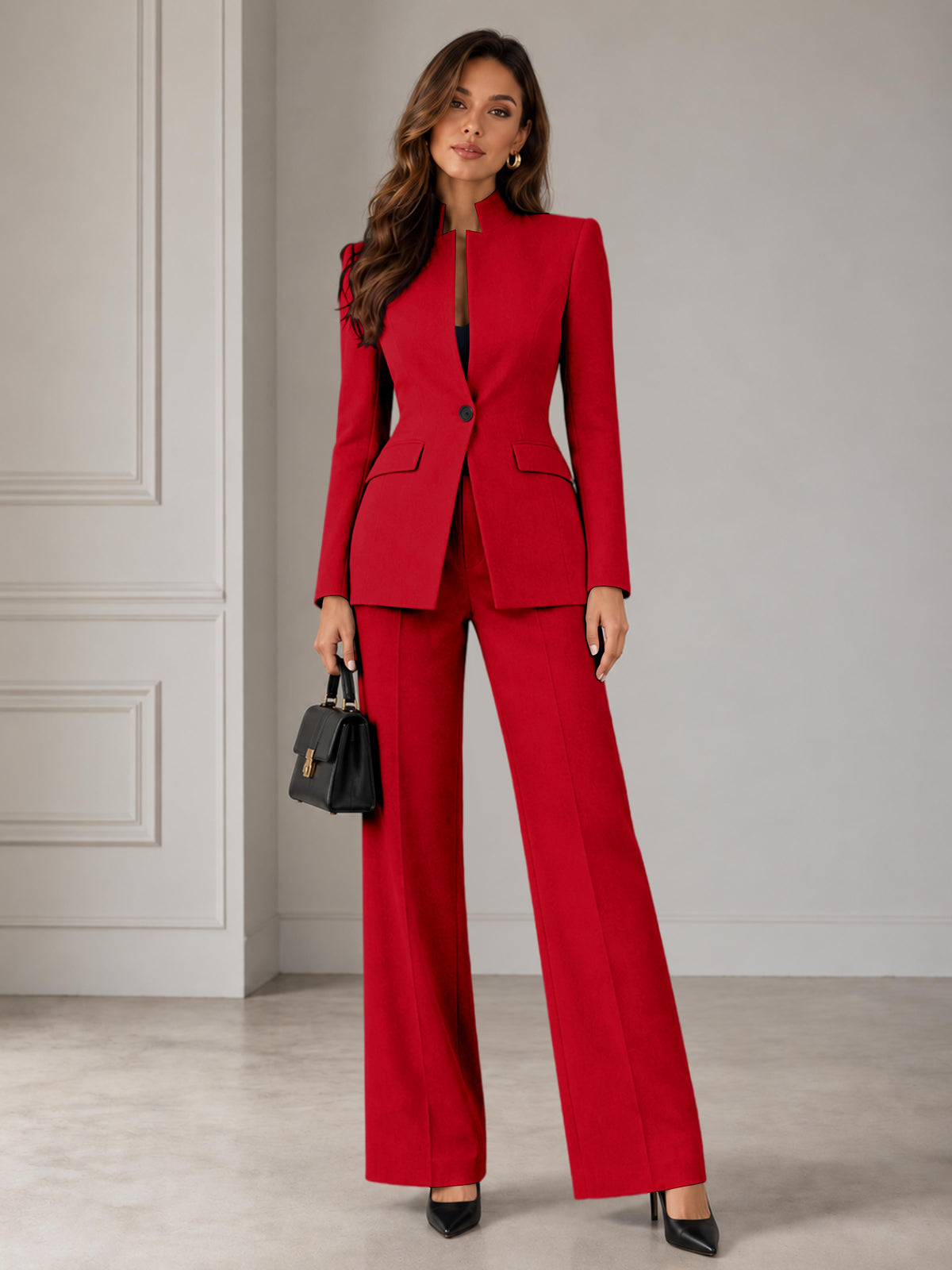 #color_Red
