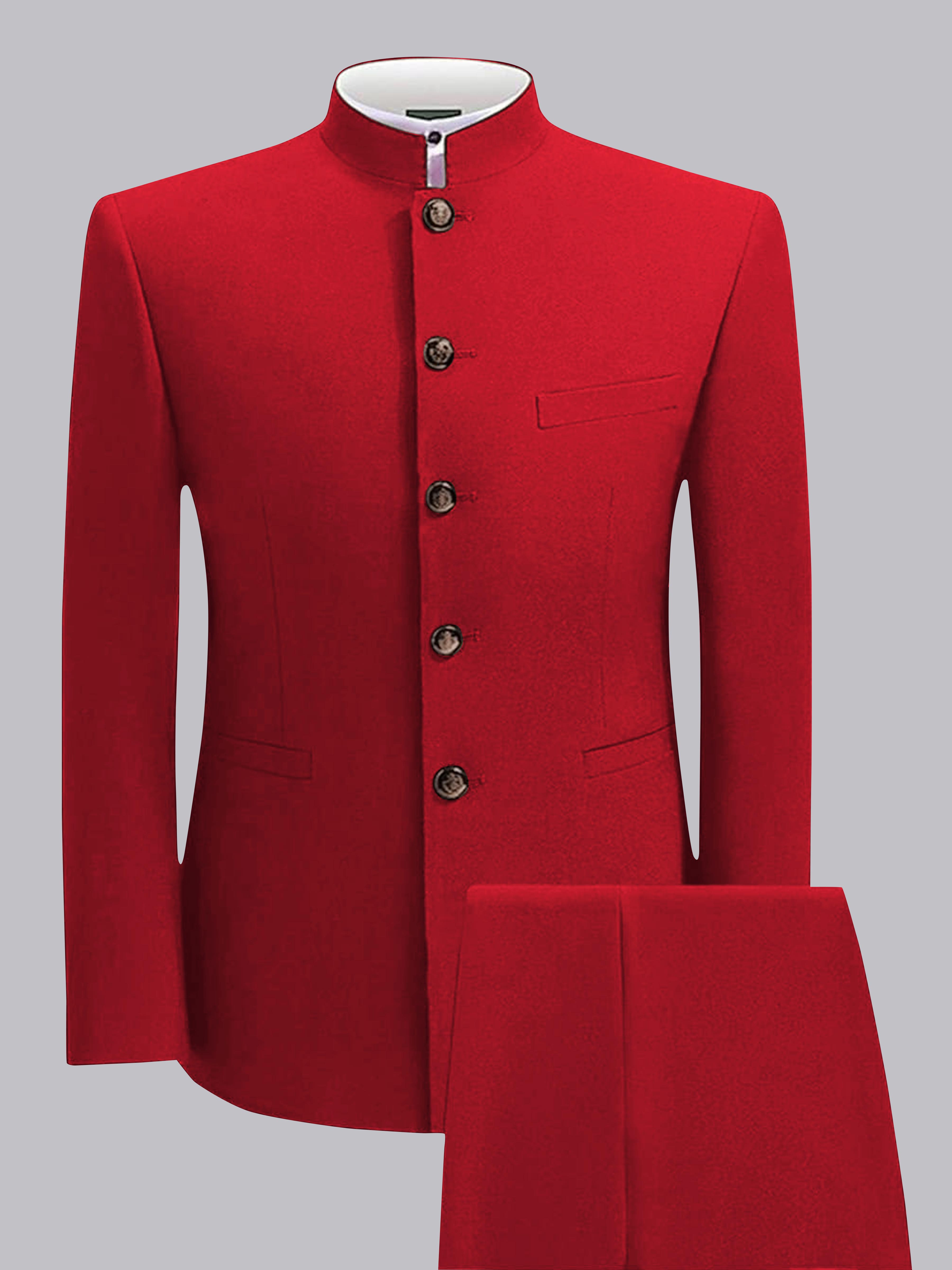 #color_Red