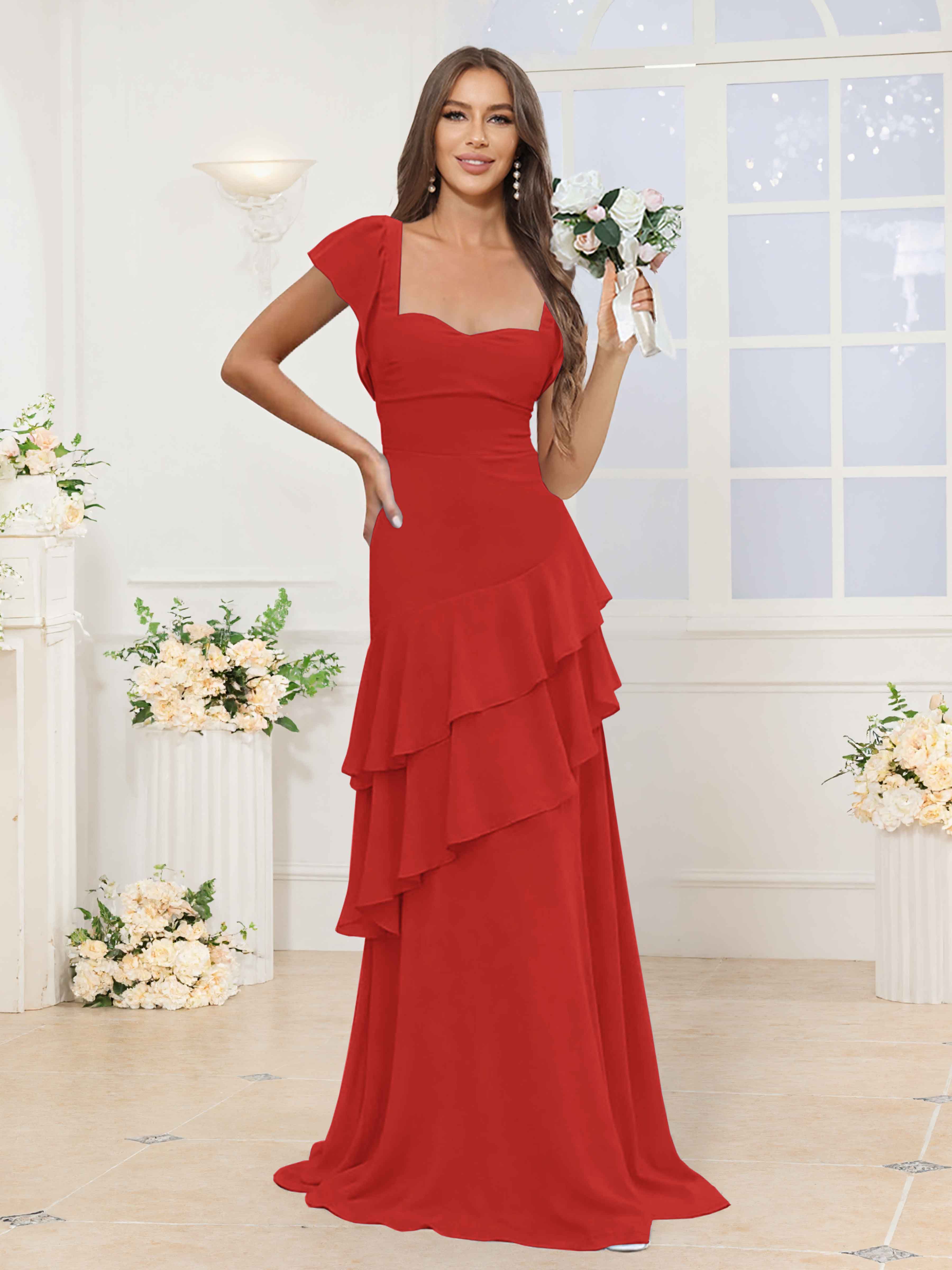 #color_Red