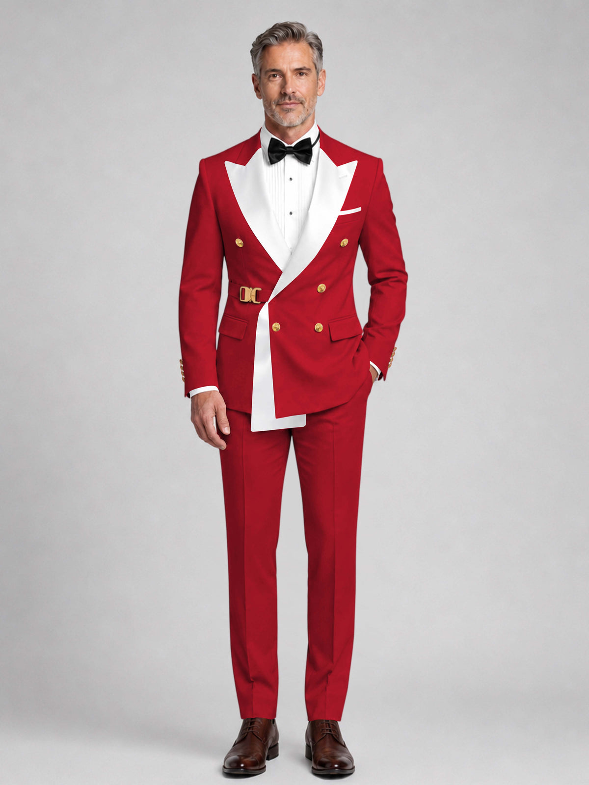 #color_Red
