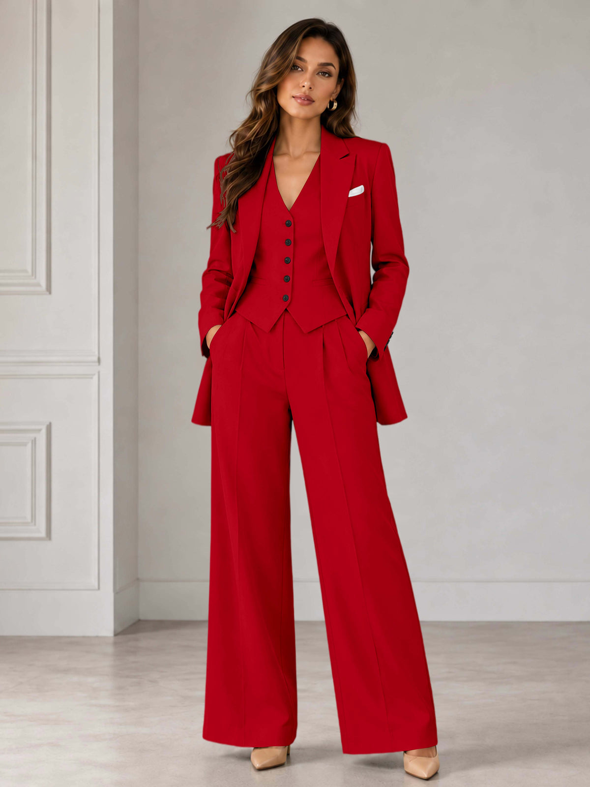 #color_Red