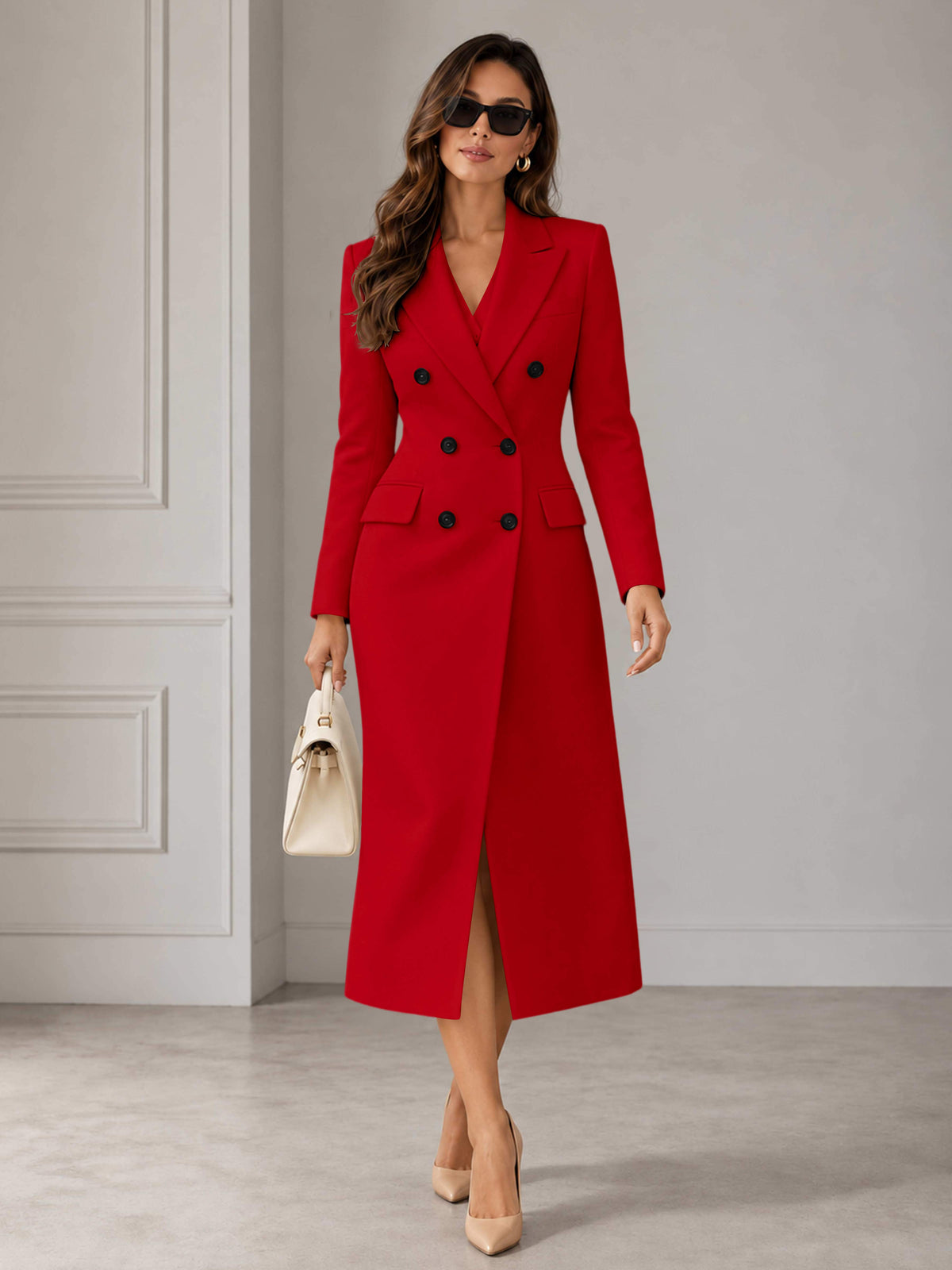 #color_Red