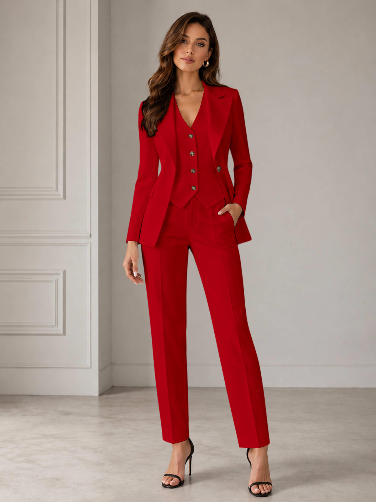 #color_Red