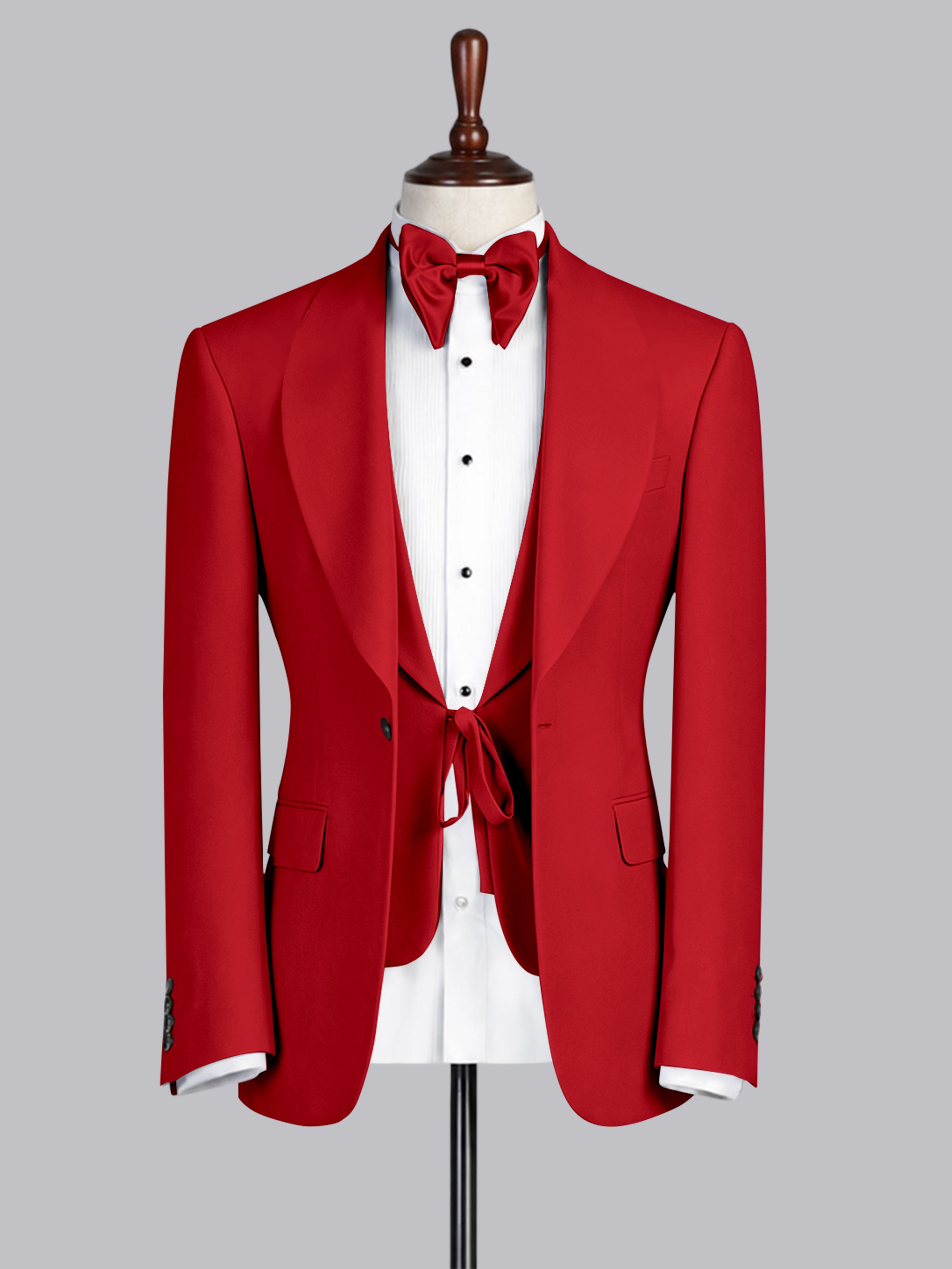 #color_Red