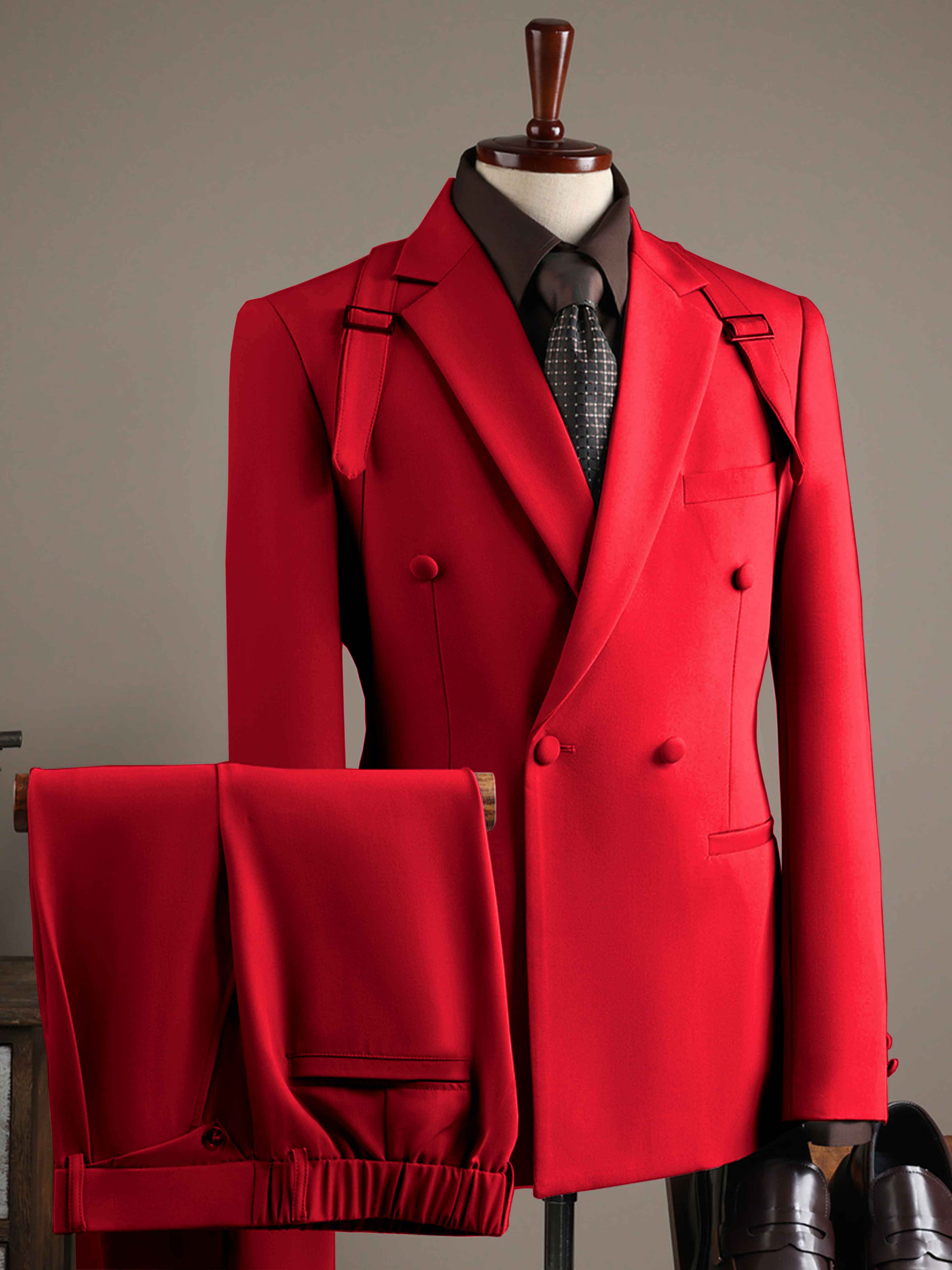 #Color_Red