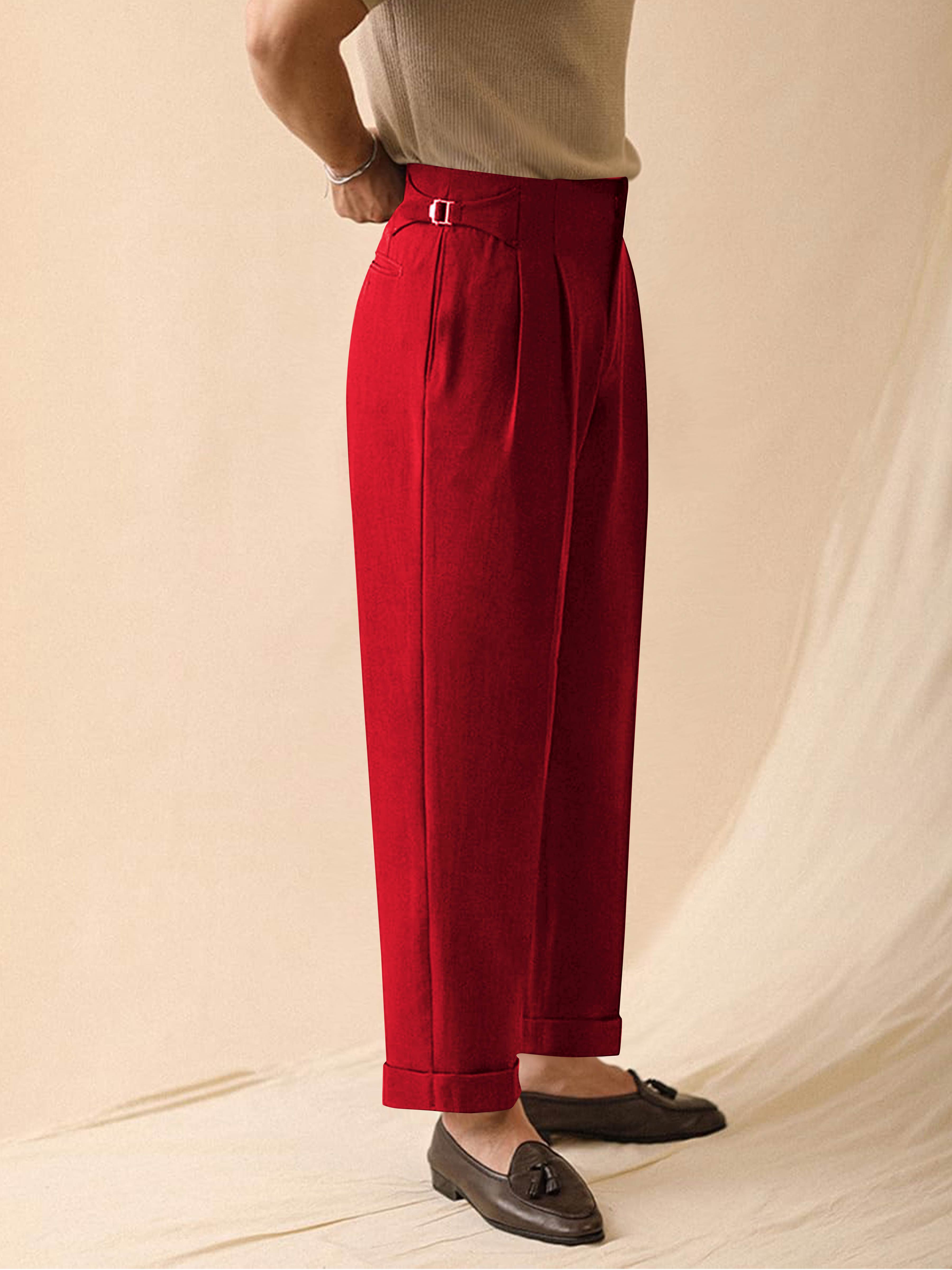 #color_Red