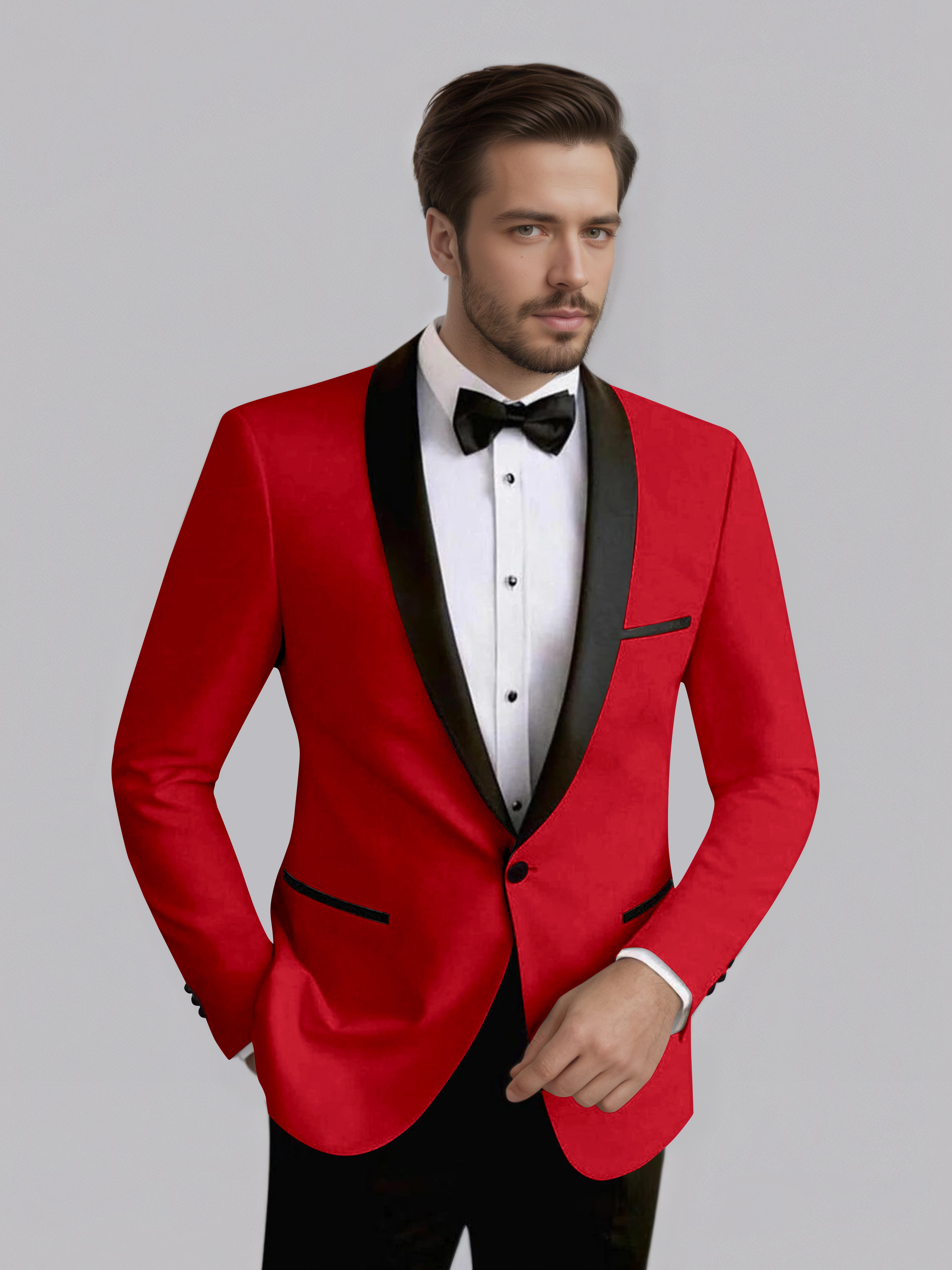#color_Red