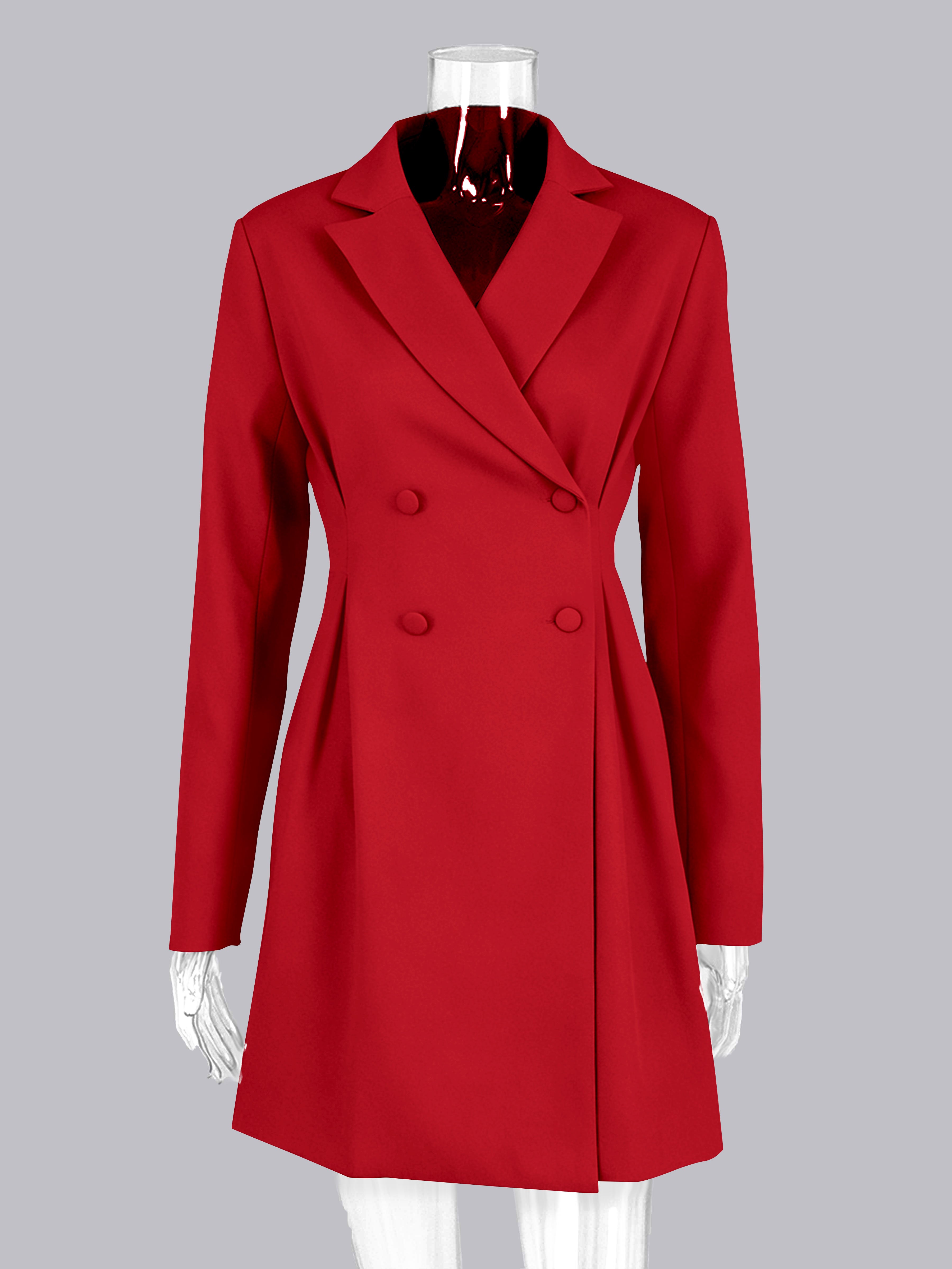 #color_Red
