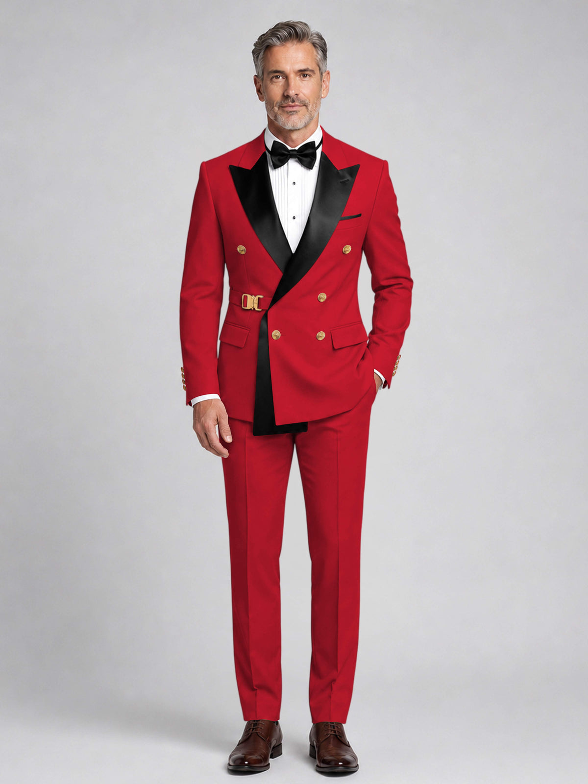 #color_Red