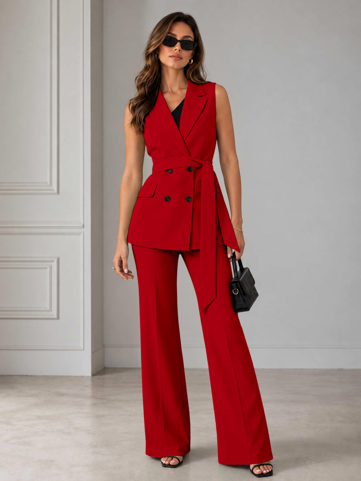 #color_Red