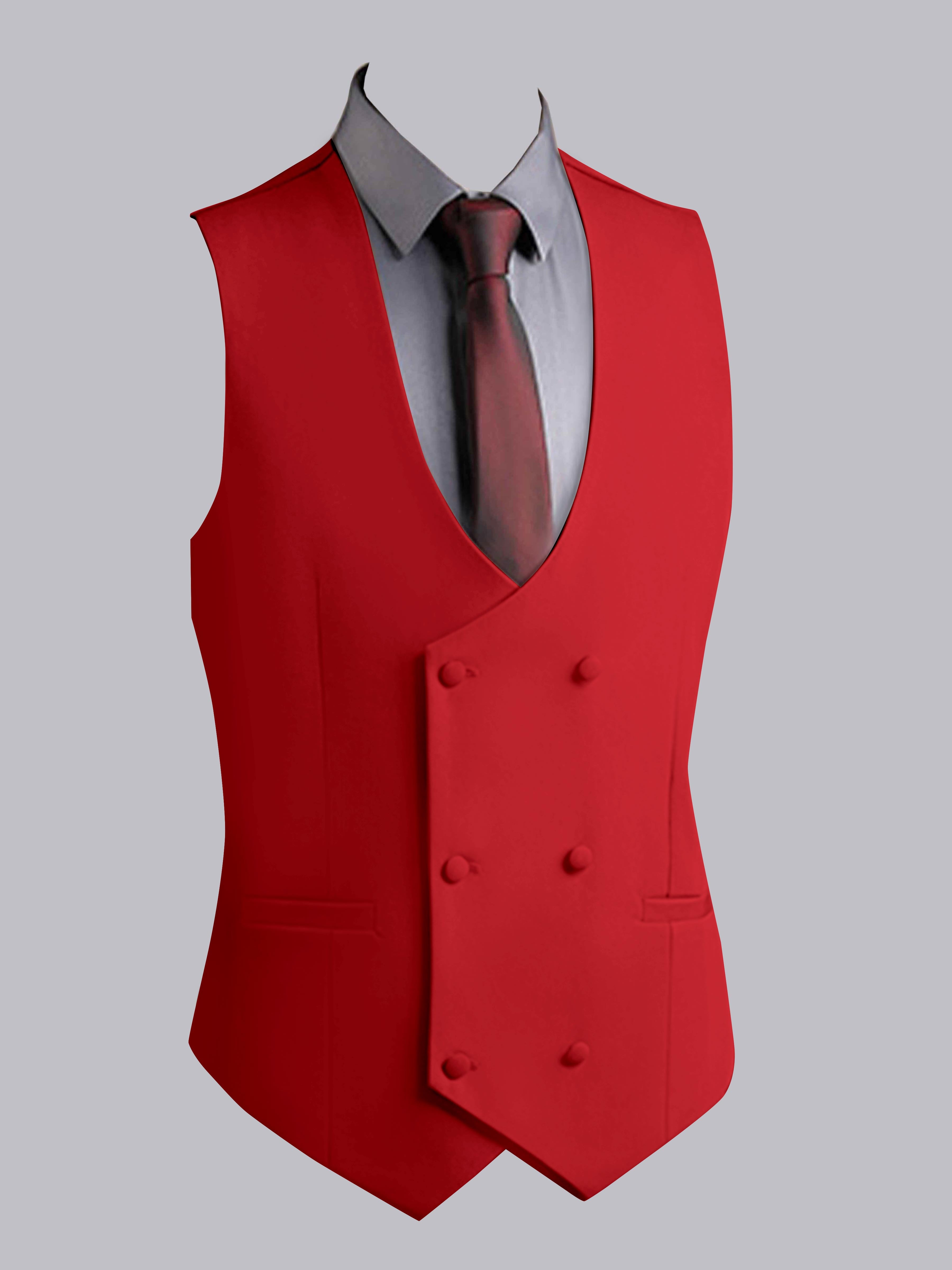 #color_Red
