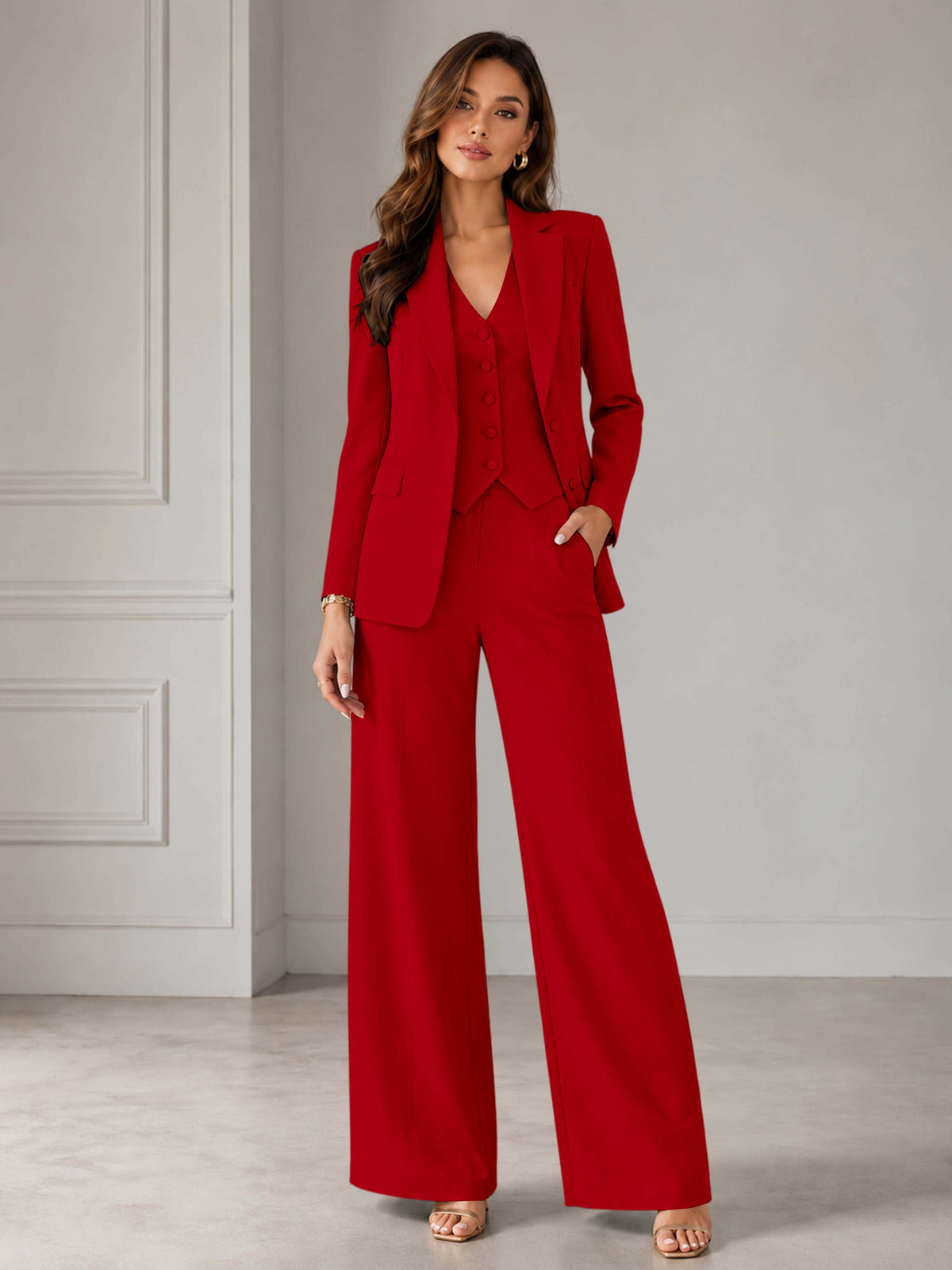 #color_Red
