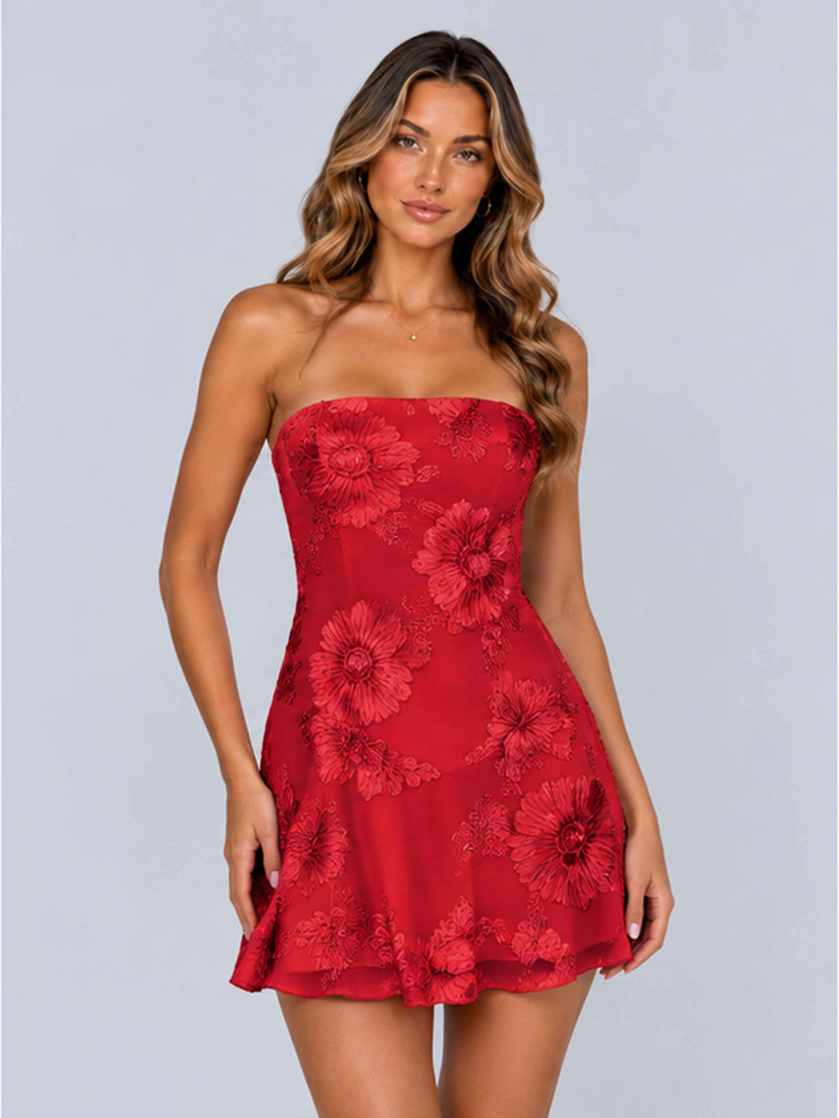 #color_Red