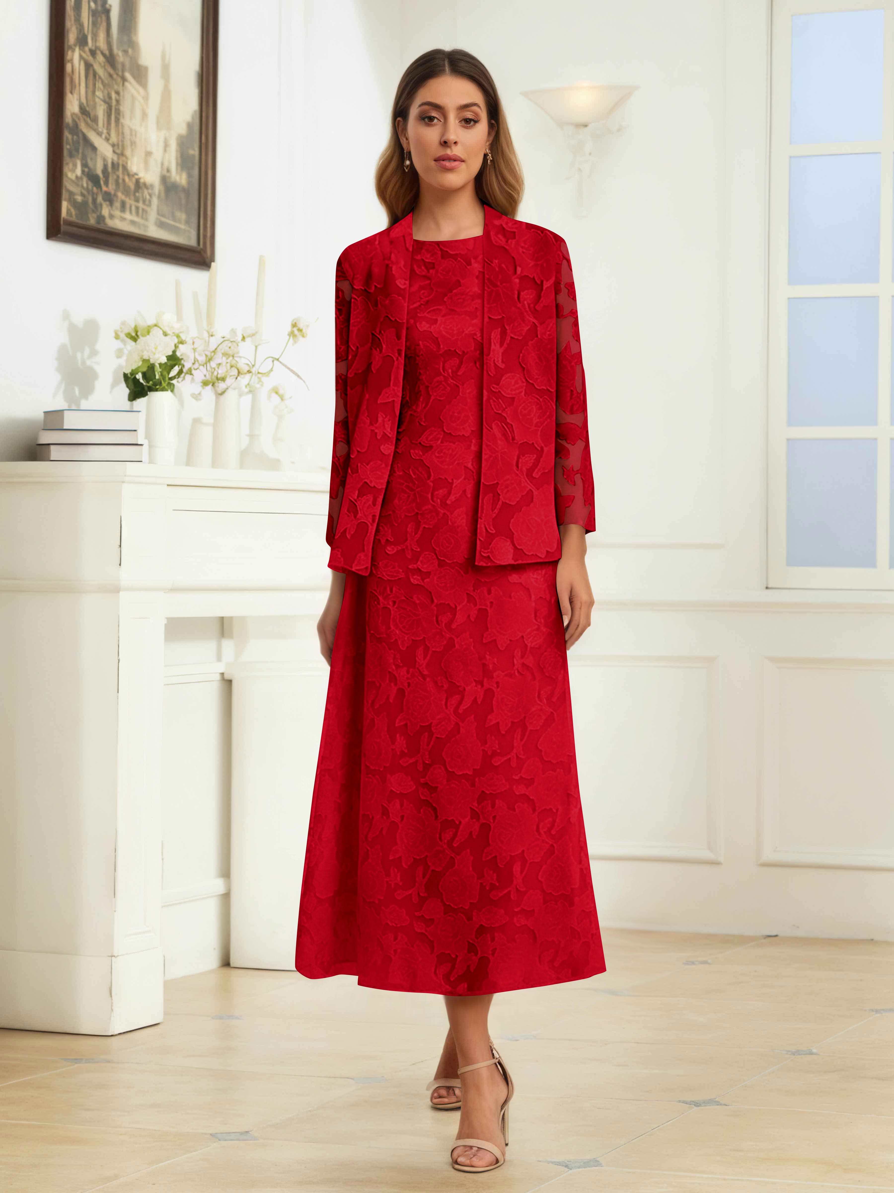 #Color_Red