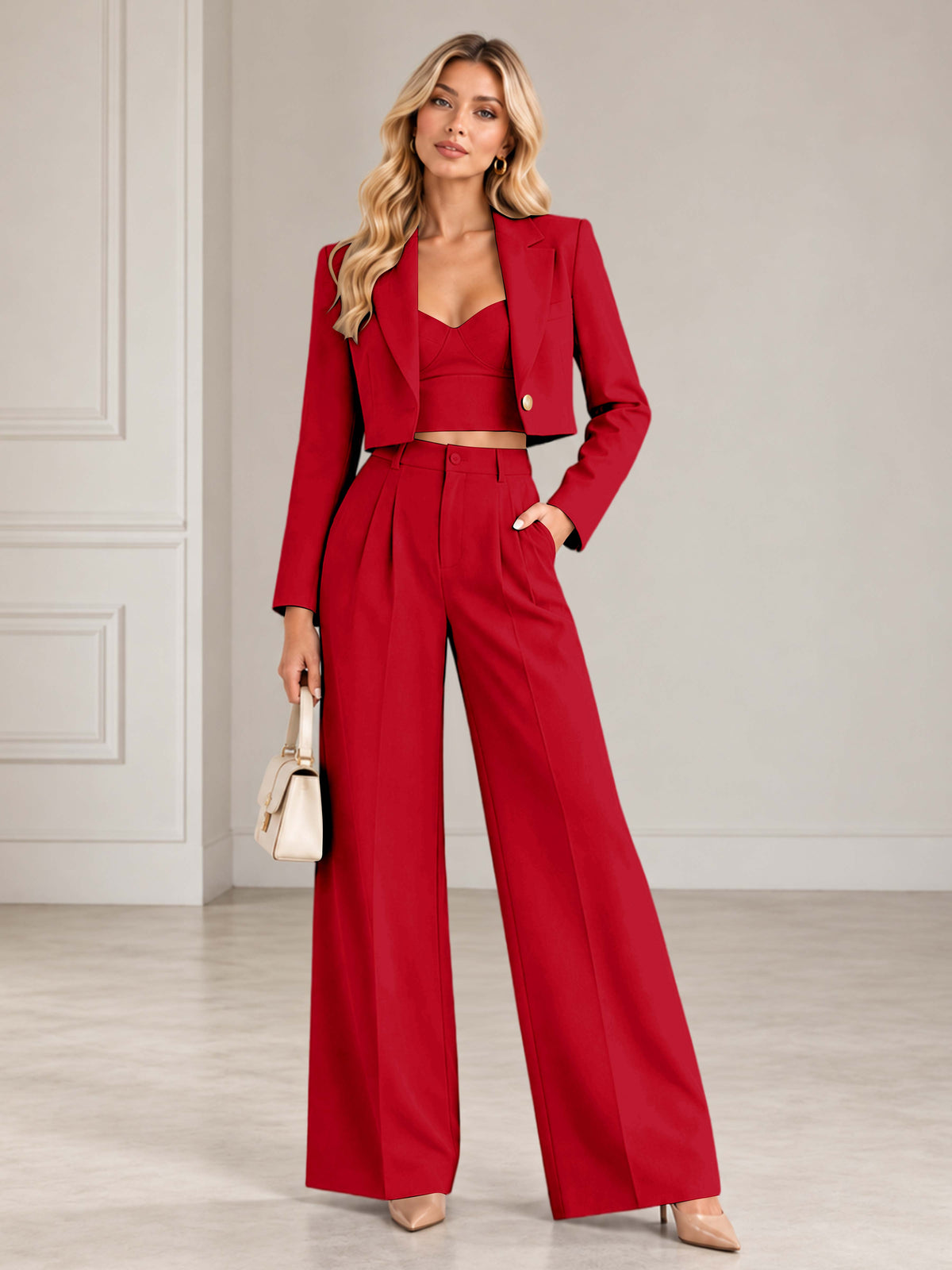 #color_Red