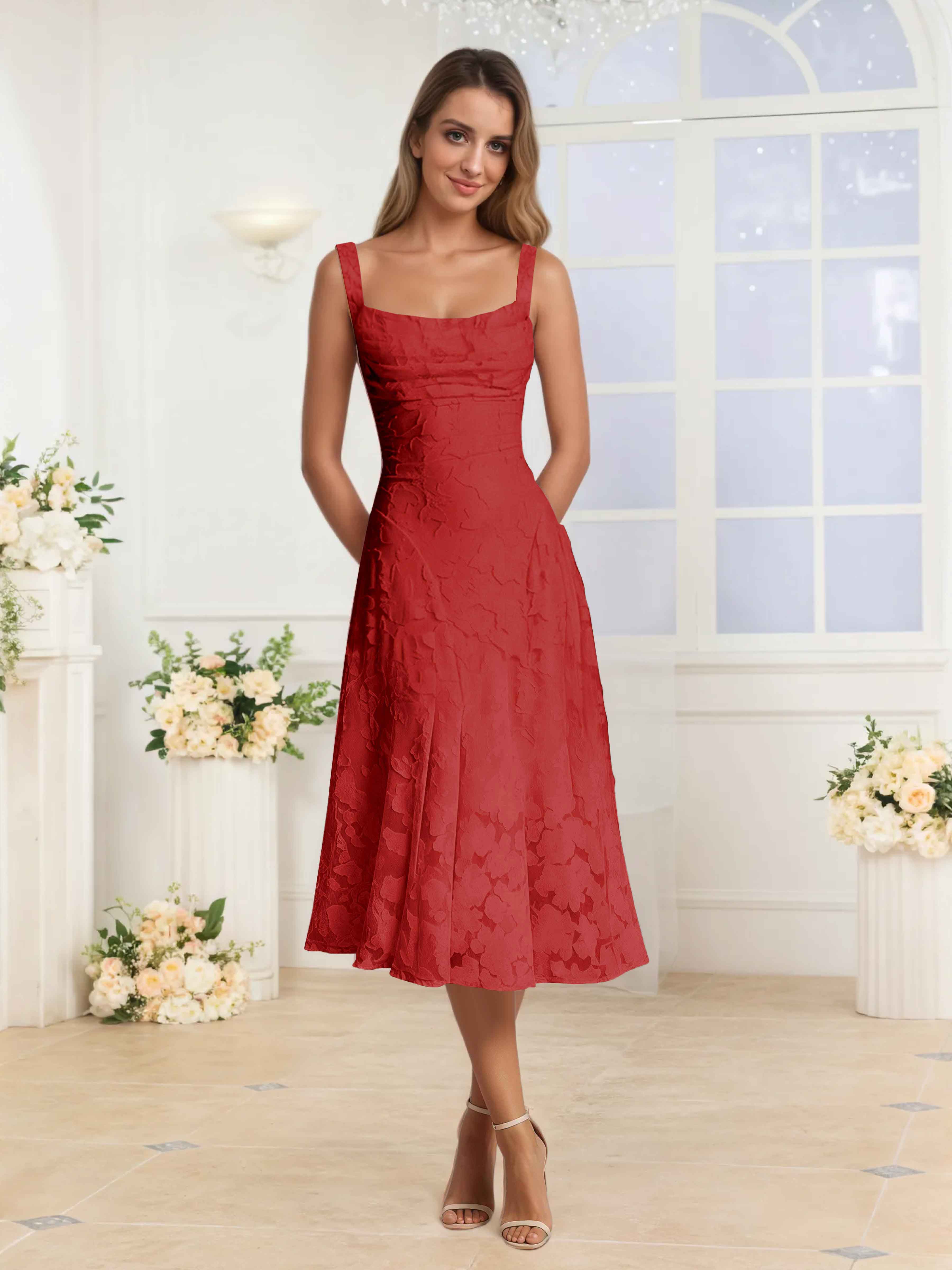 #Color_Red