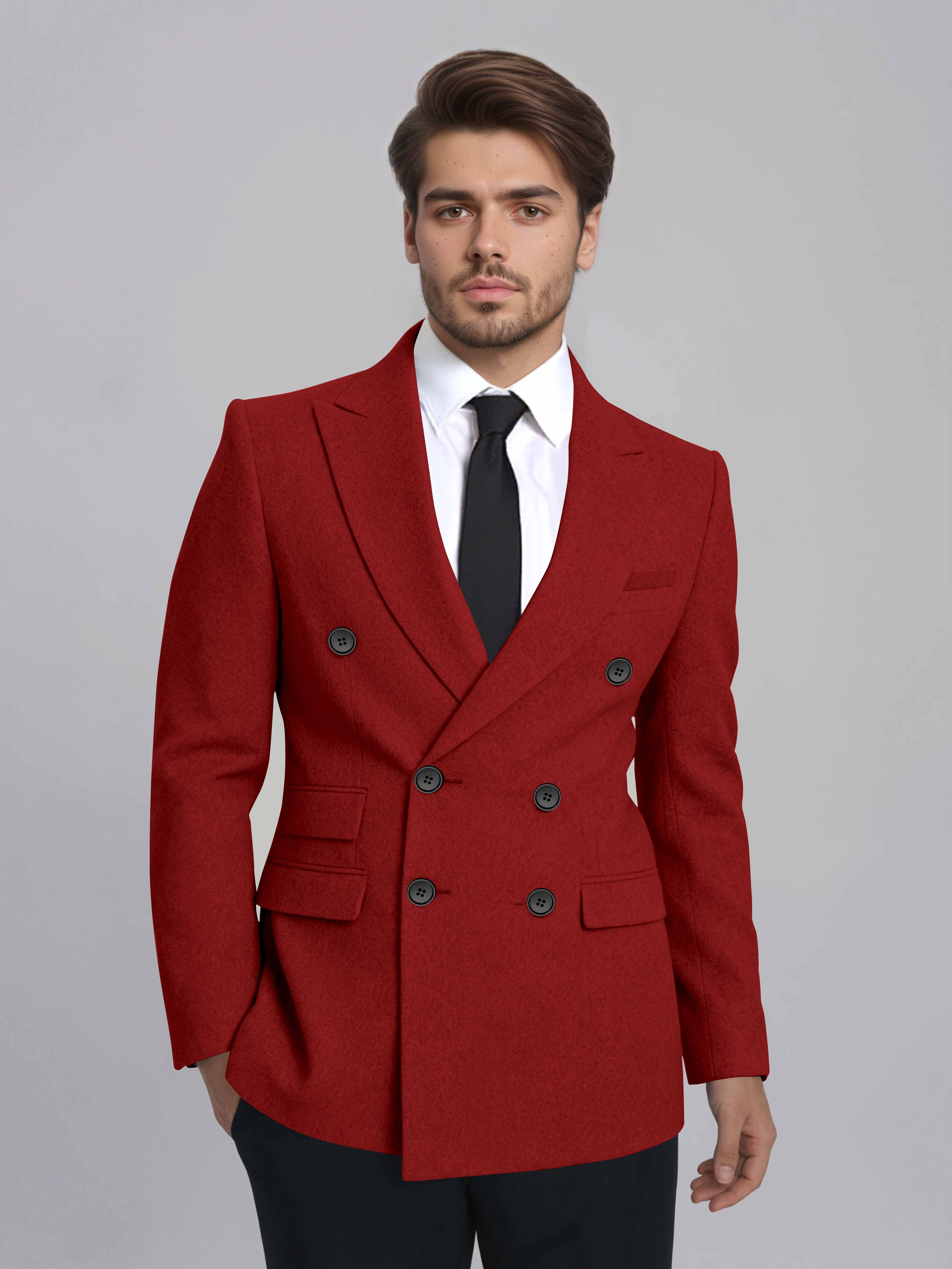 #color_Red