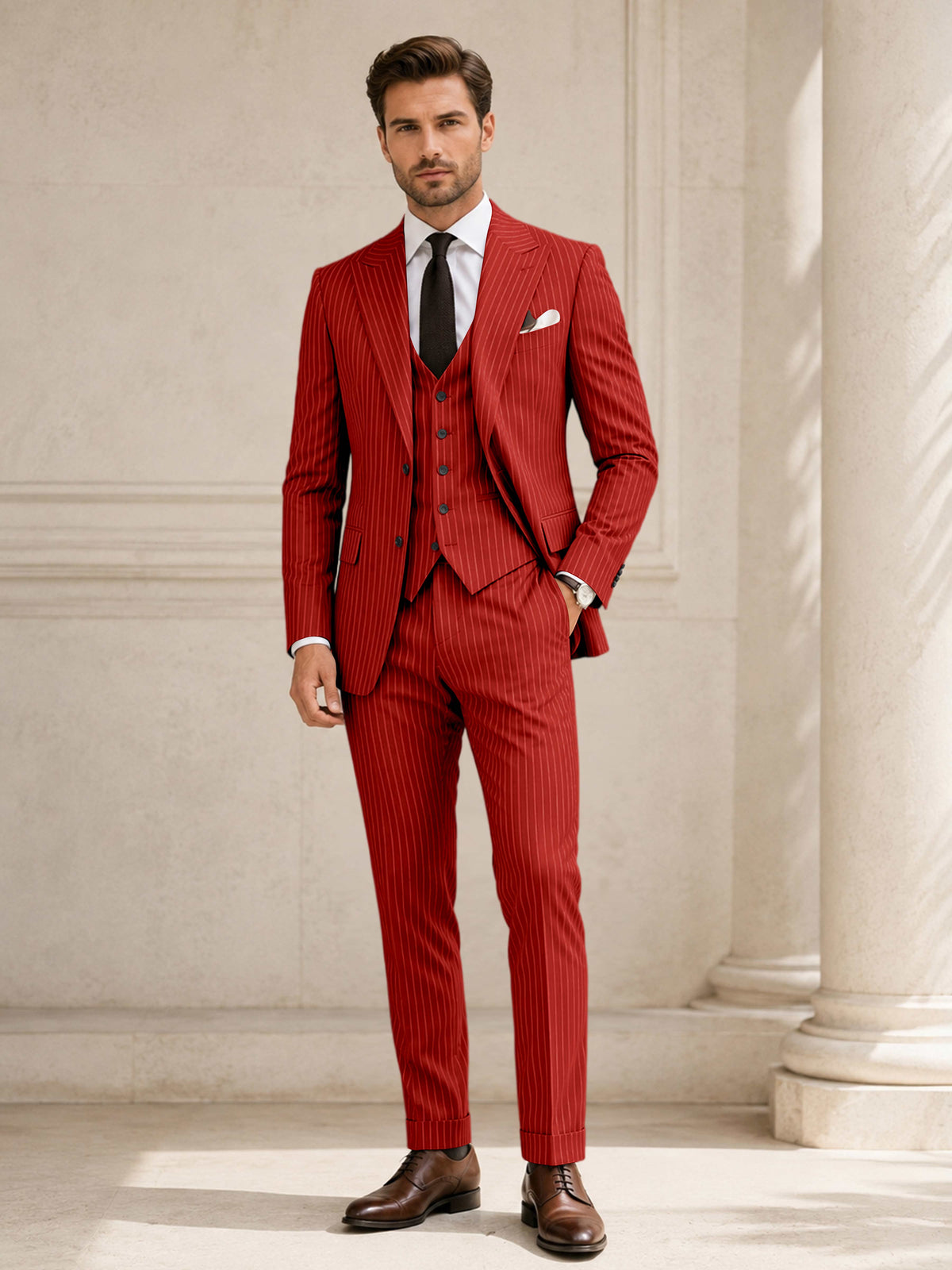 #color_Red