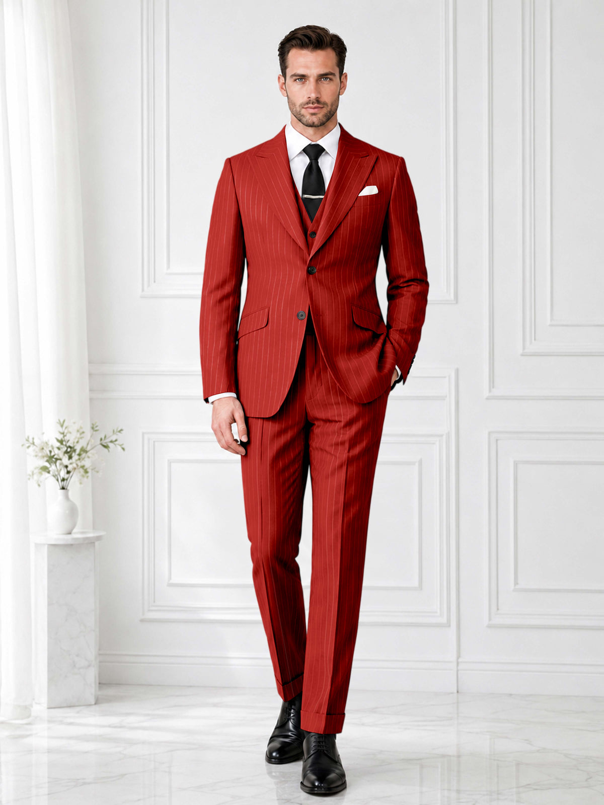 #color_Red