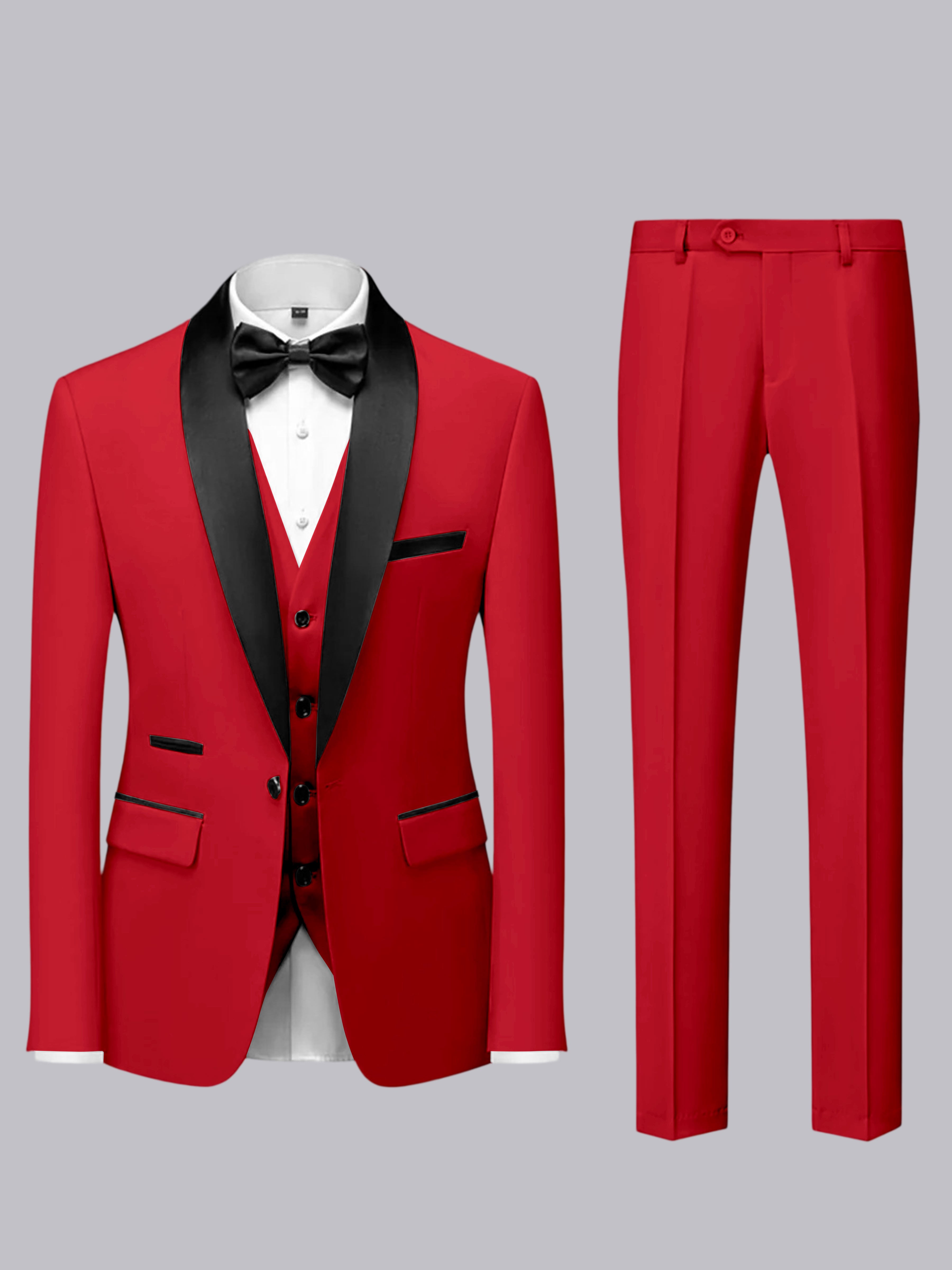 #color_Red