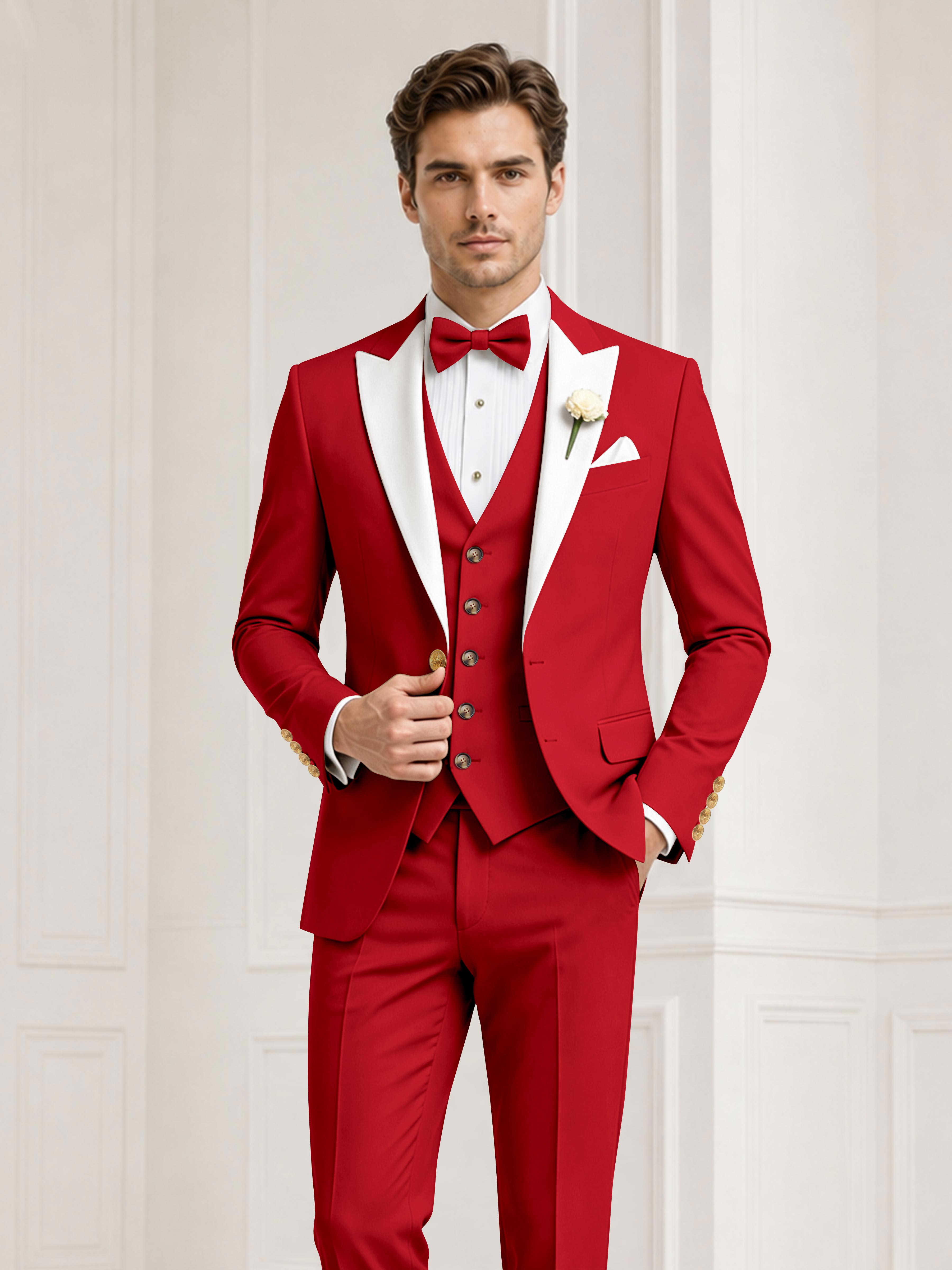 #color_Red