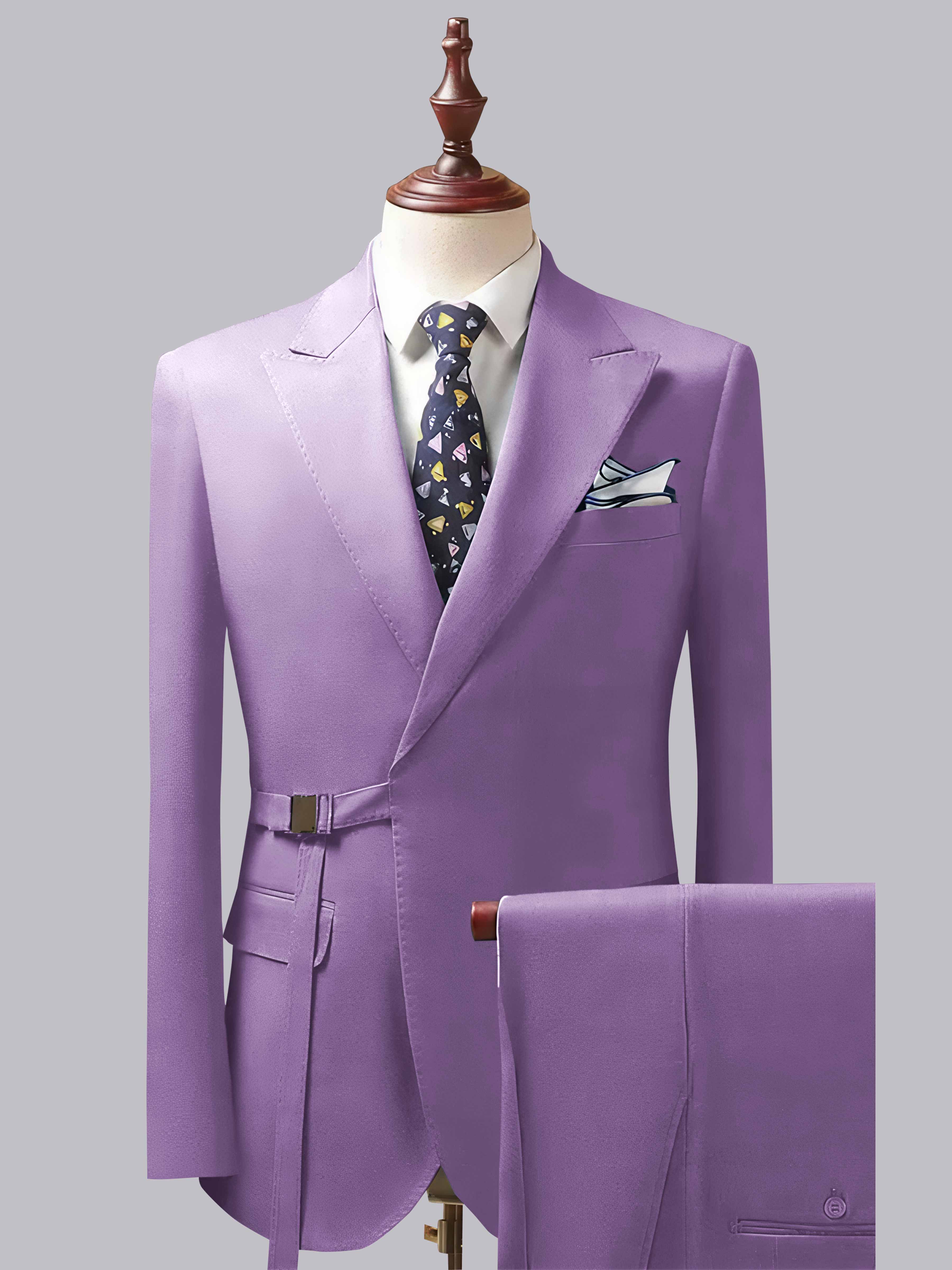#Color_Lilac
