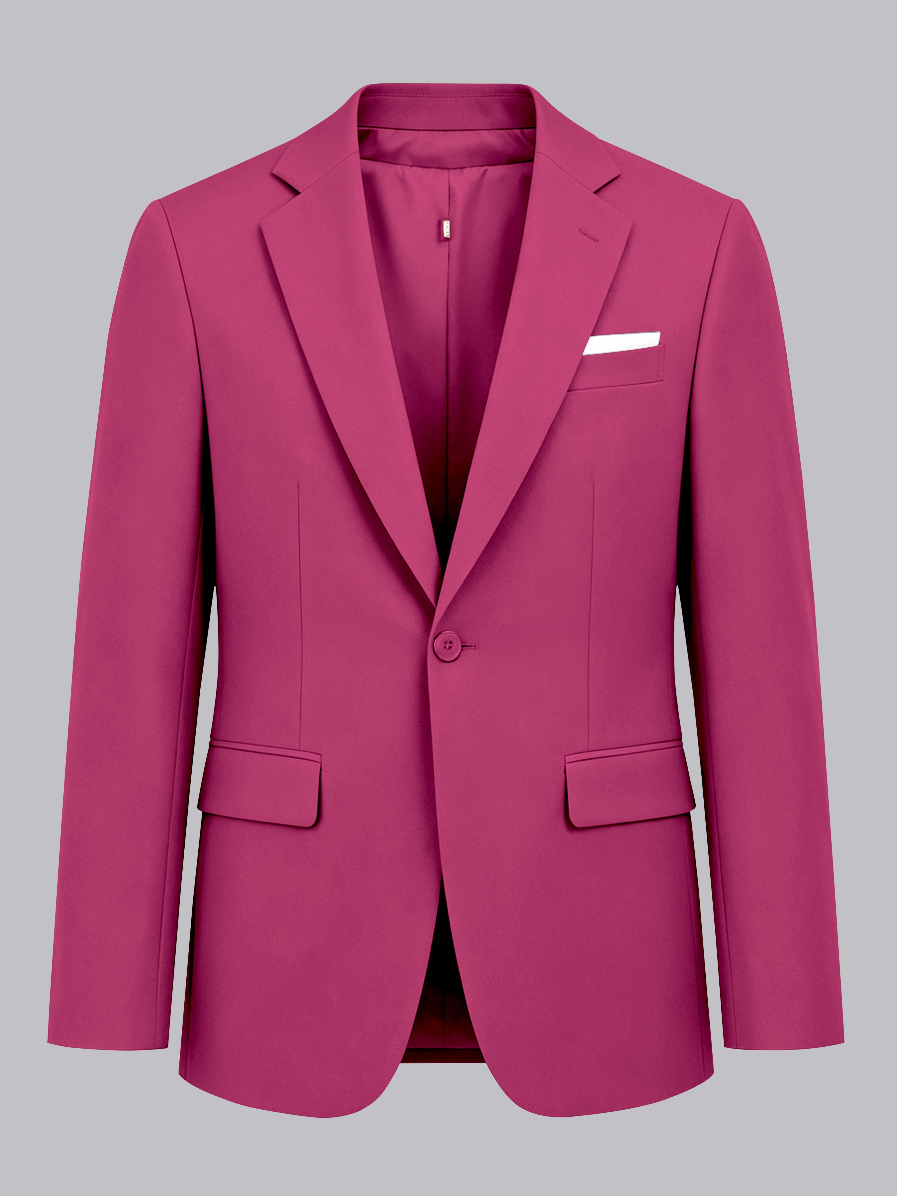 #color_Hot Pink