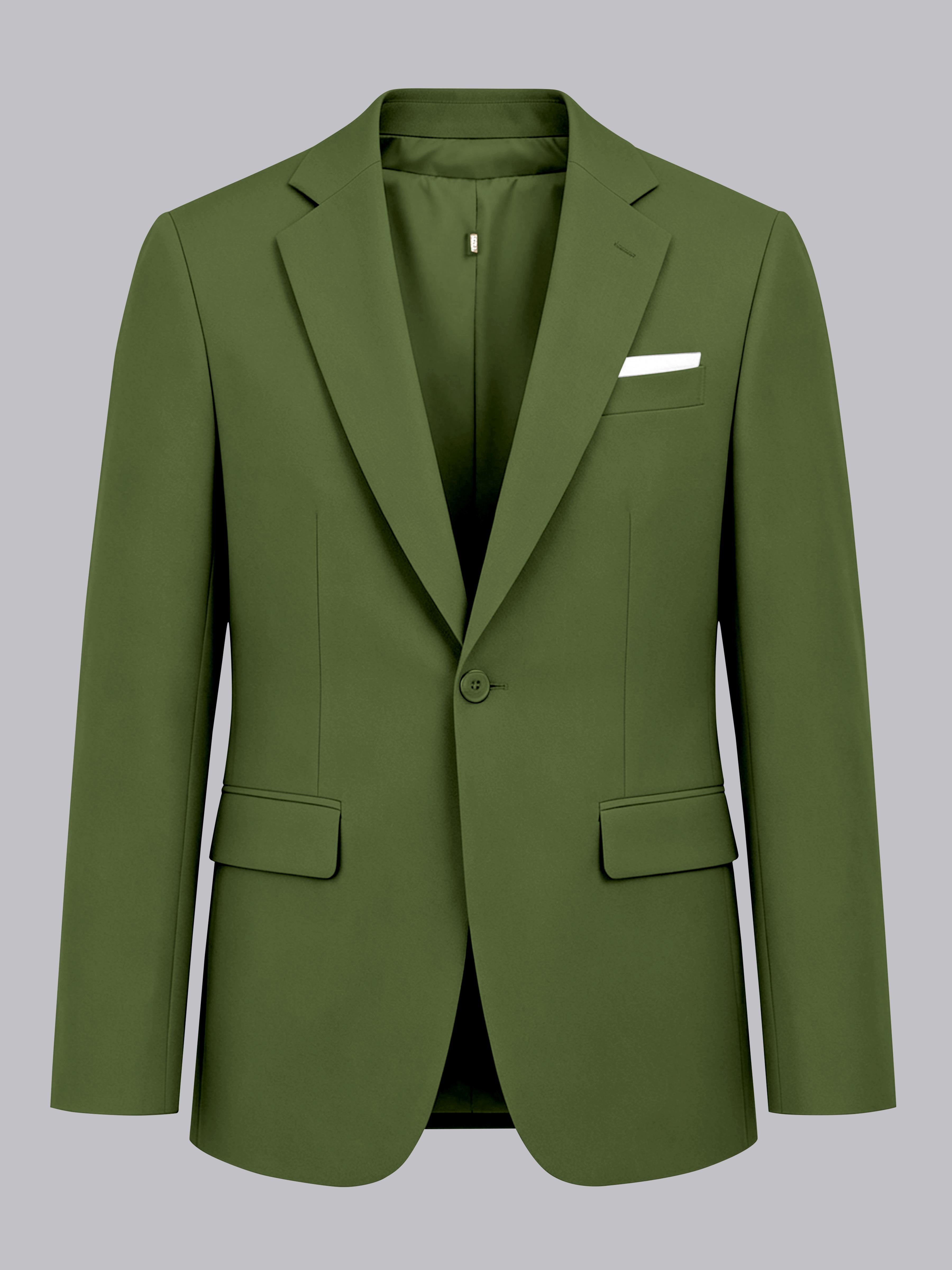 #color_Olive Green